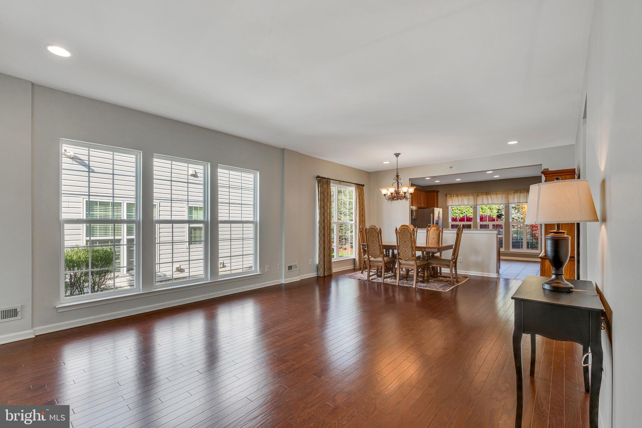 APPLECROSS - Residential