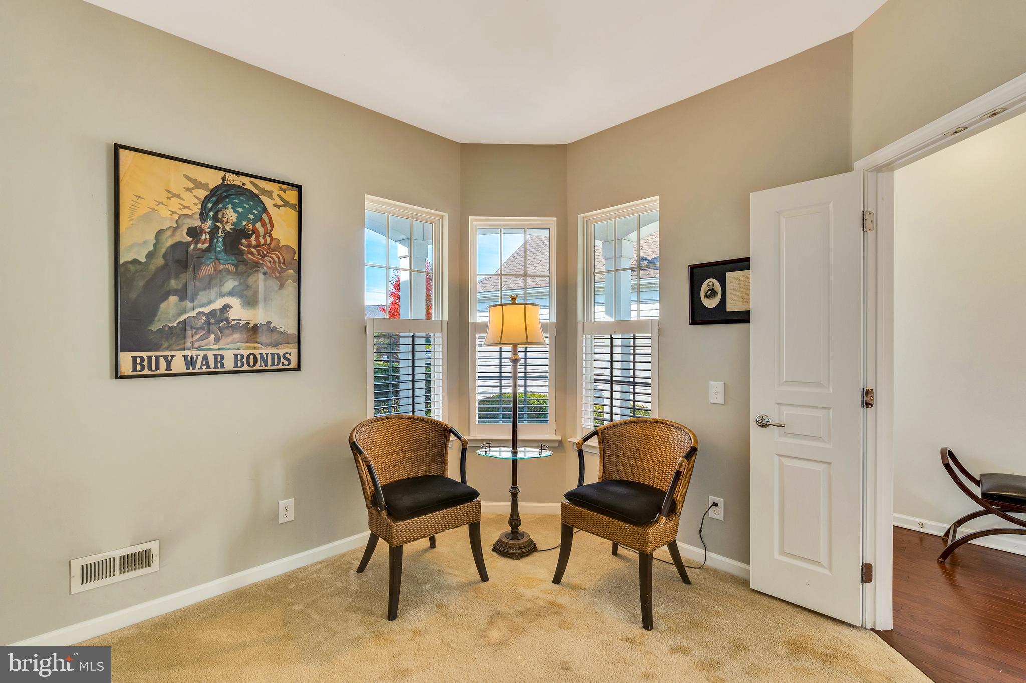 APPLECROSS - Residential