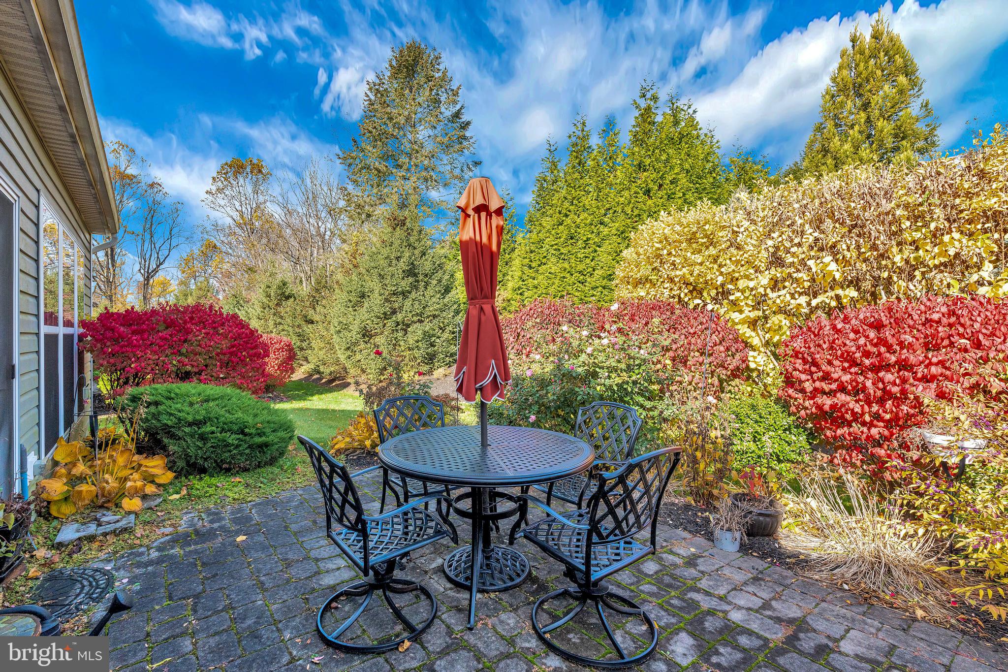 APPLECROSS - Residential