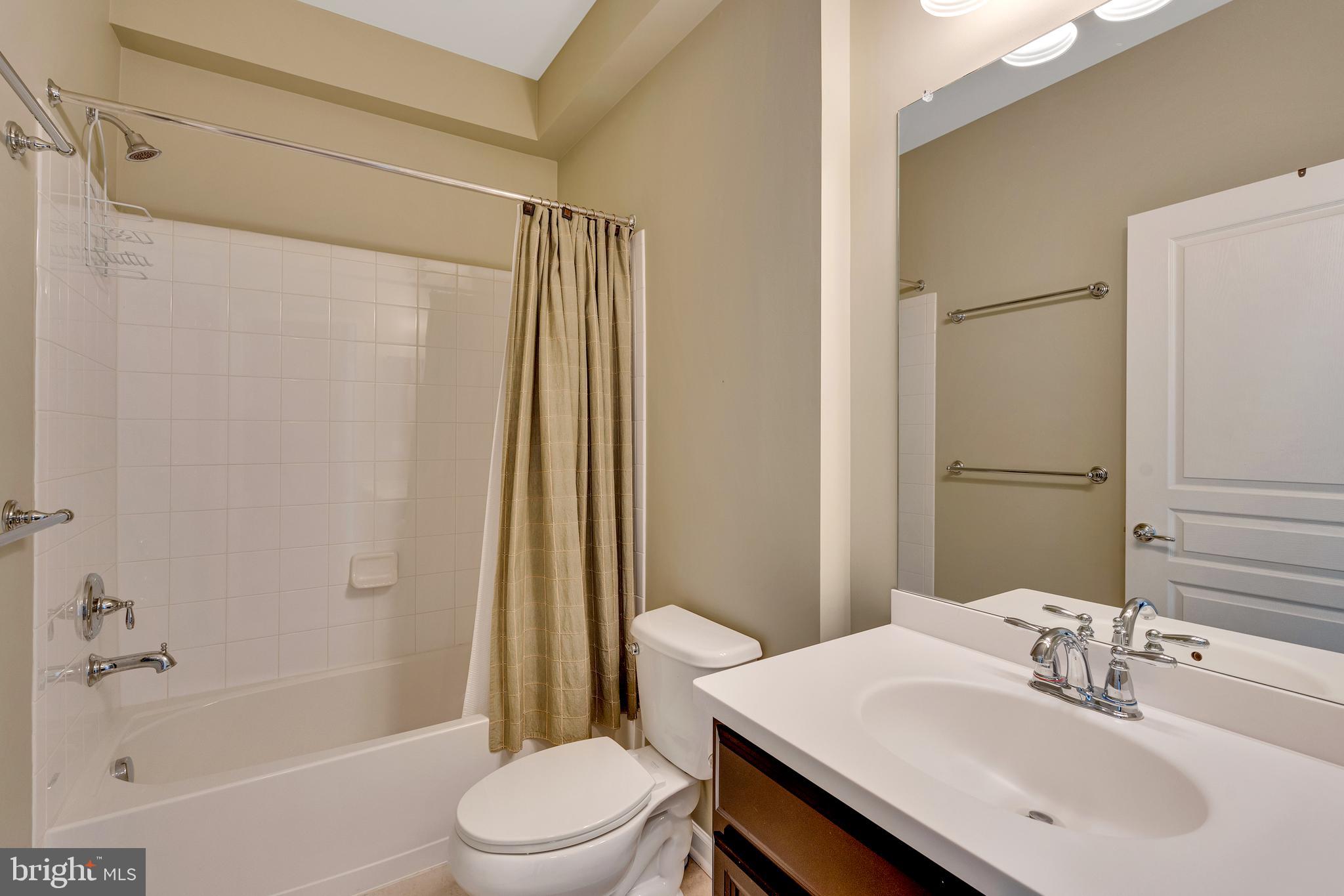 APPLECROSS - Residential