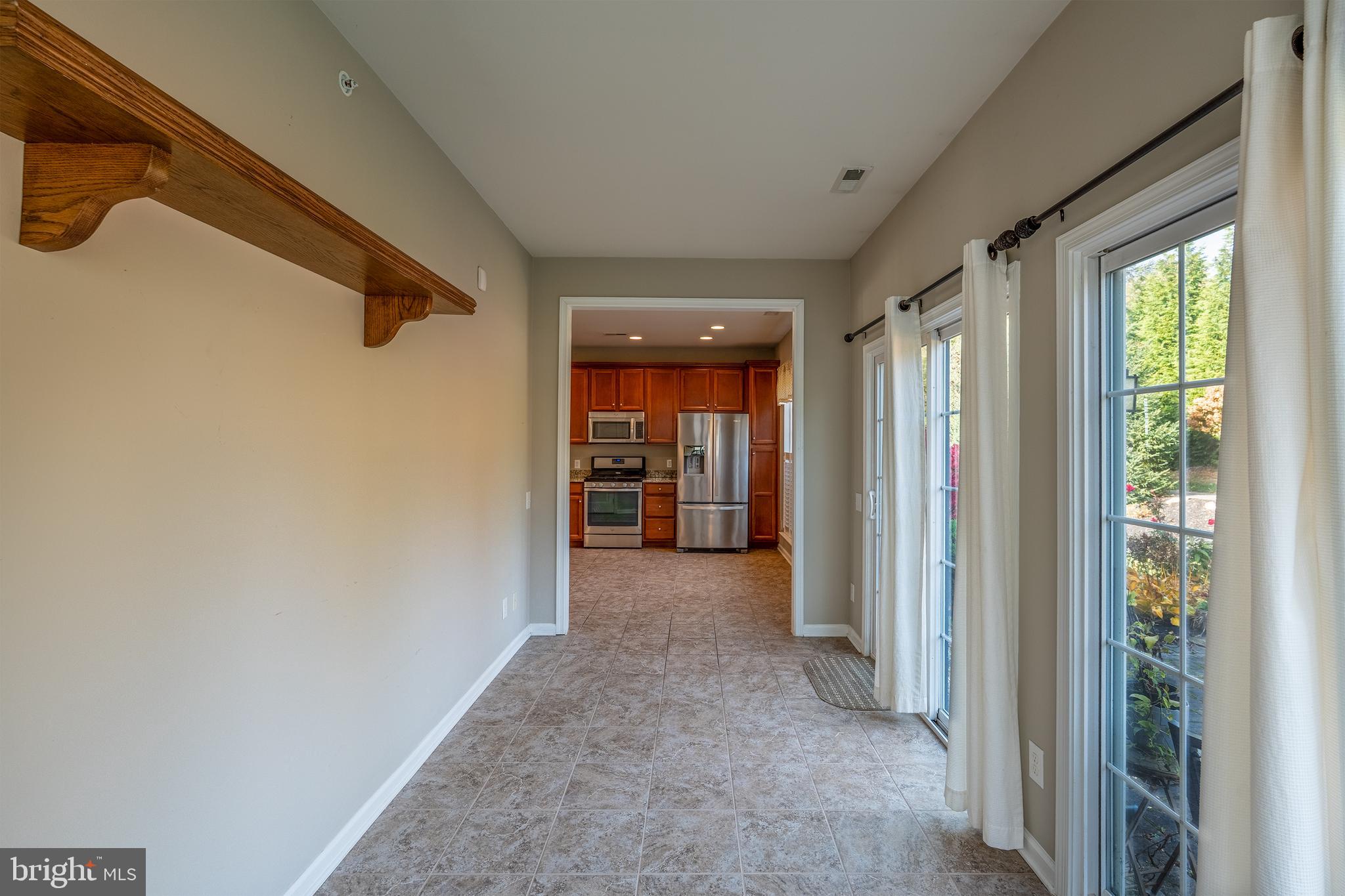 APPLECROSS - Residential