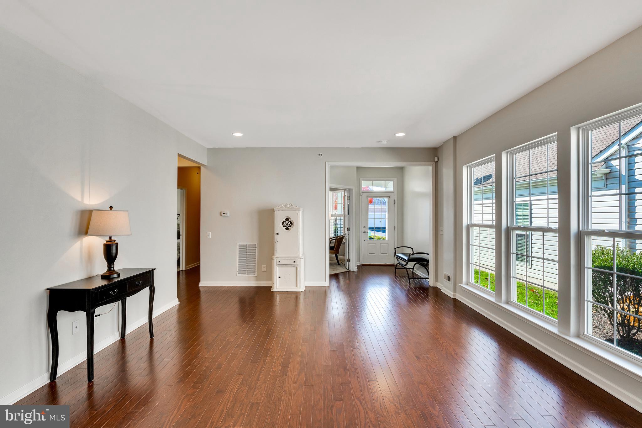 APPLECROSS - Residential