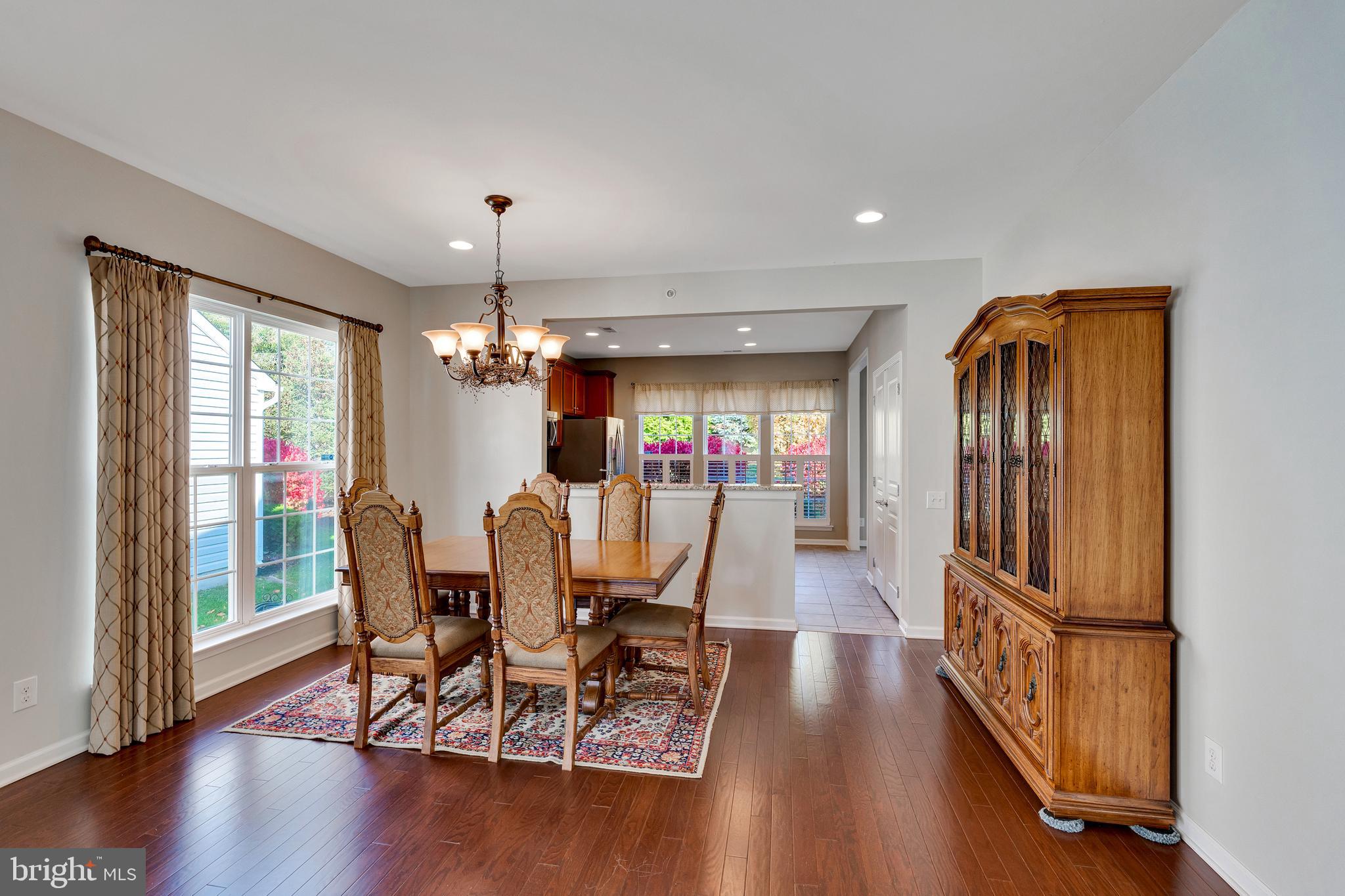 APPLECROSS - Residential