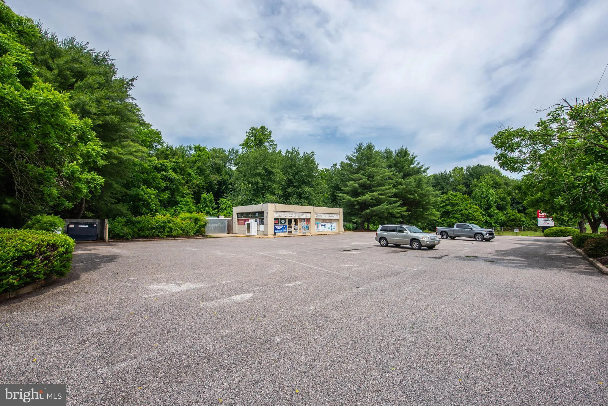 Additional image 52 of 19308 York Road, Parkton, MD 21120