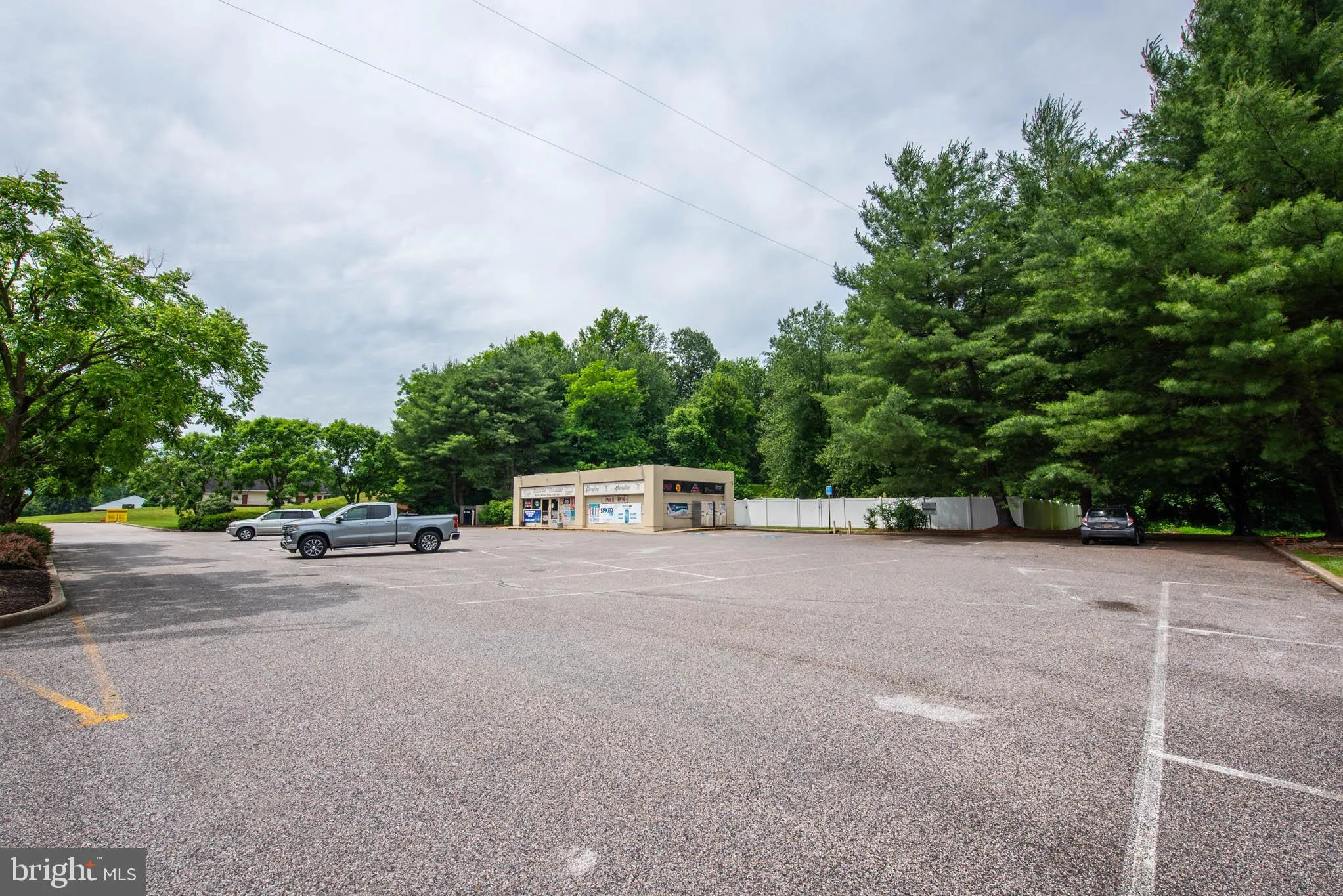 Additional image 51 of 19308 York Road, Parkton, MD 21120