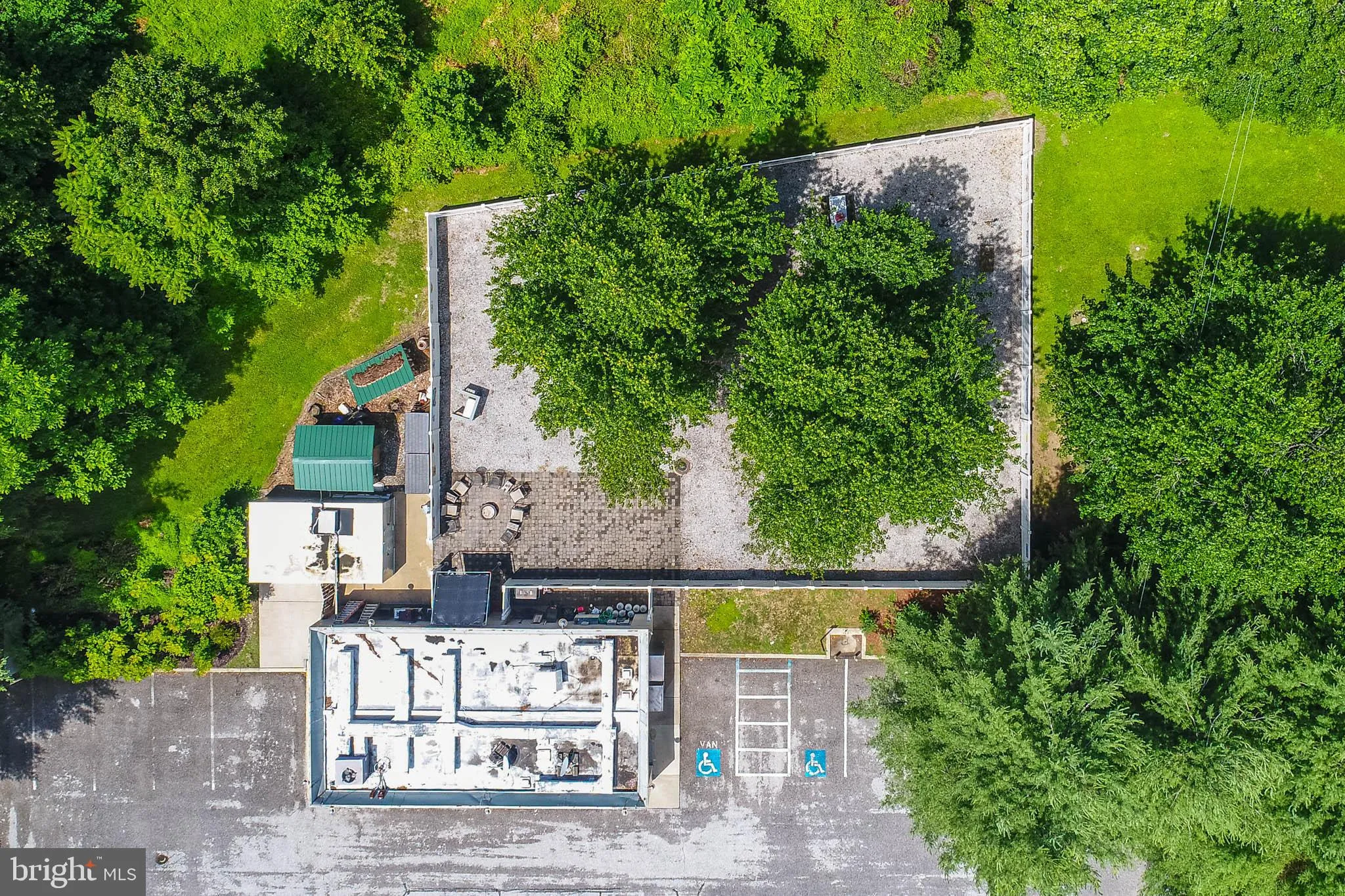 Additional image 57 of 19308 York Road, Parkton, MD 21120