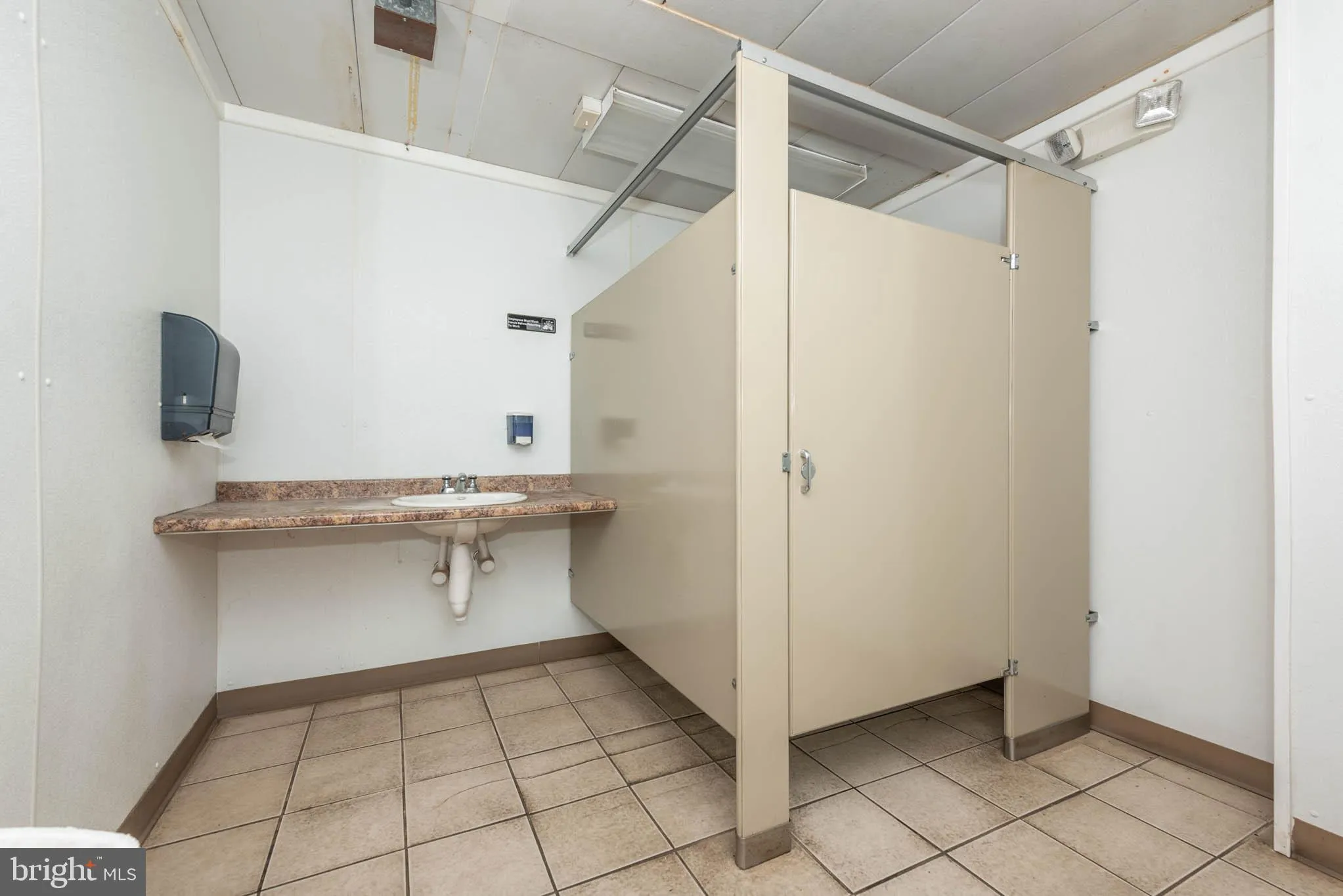 Additional image 37 of 19308 York Road, Parkton, MD 21120