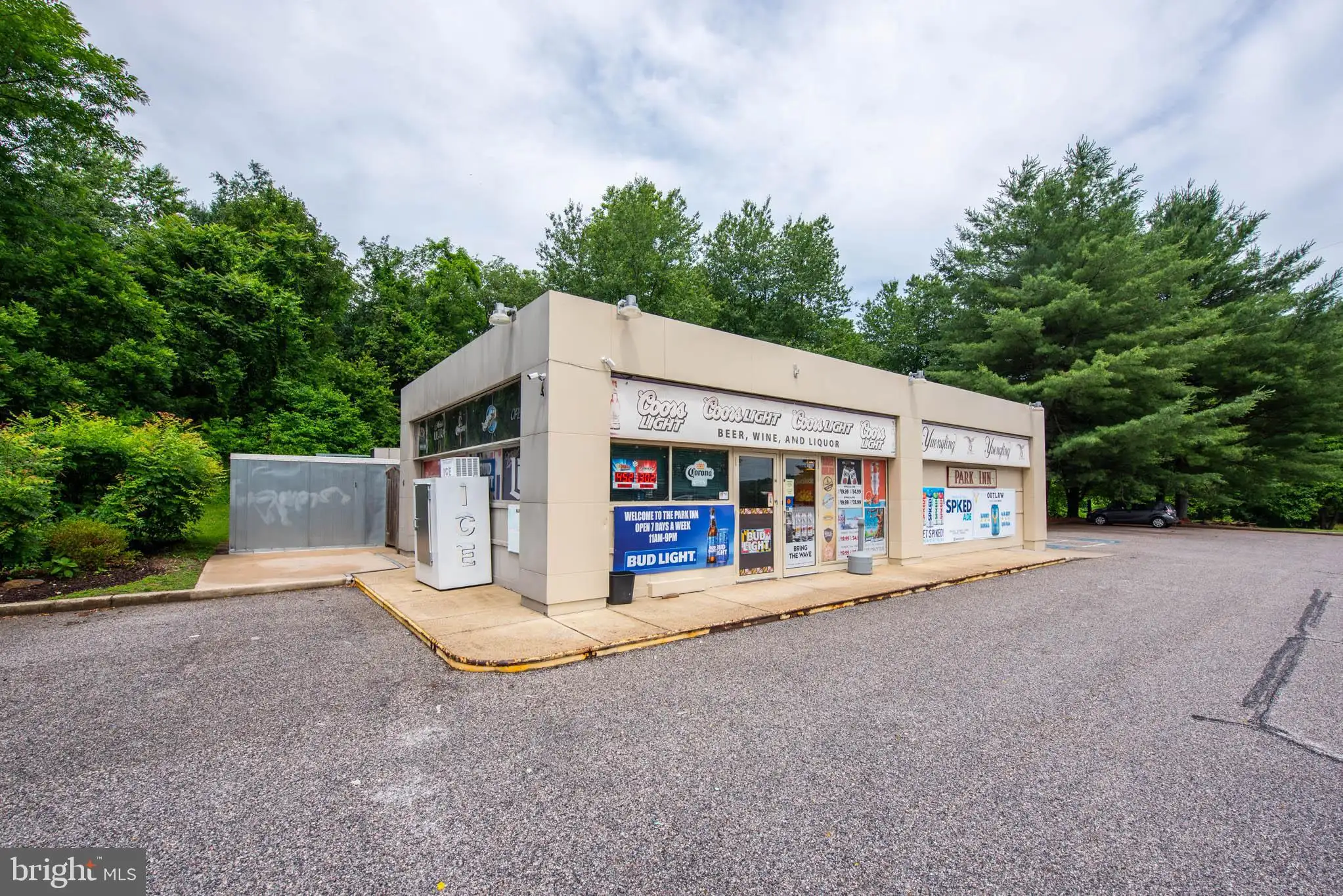 Additional image 54 of 19308 York Road, Parkton, MD 21120