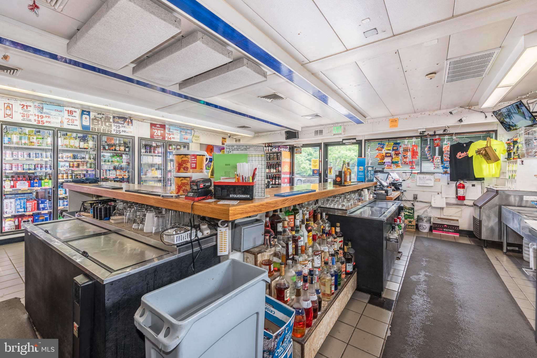 19308 YORK ROAD