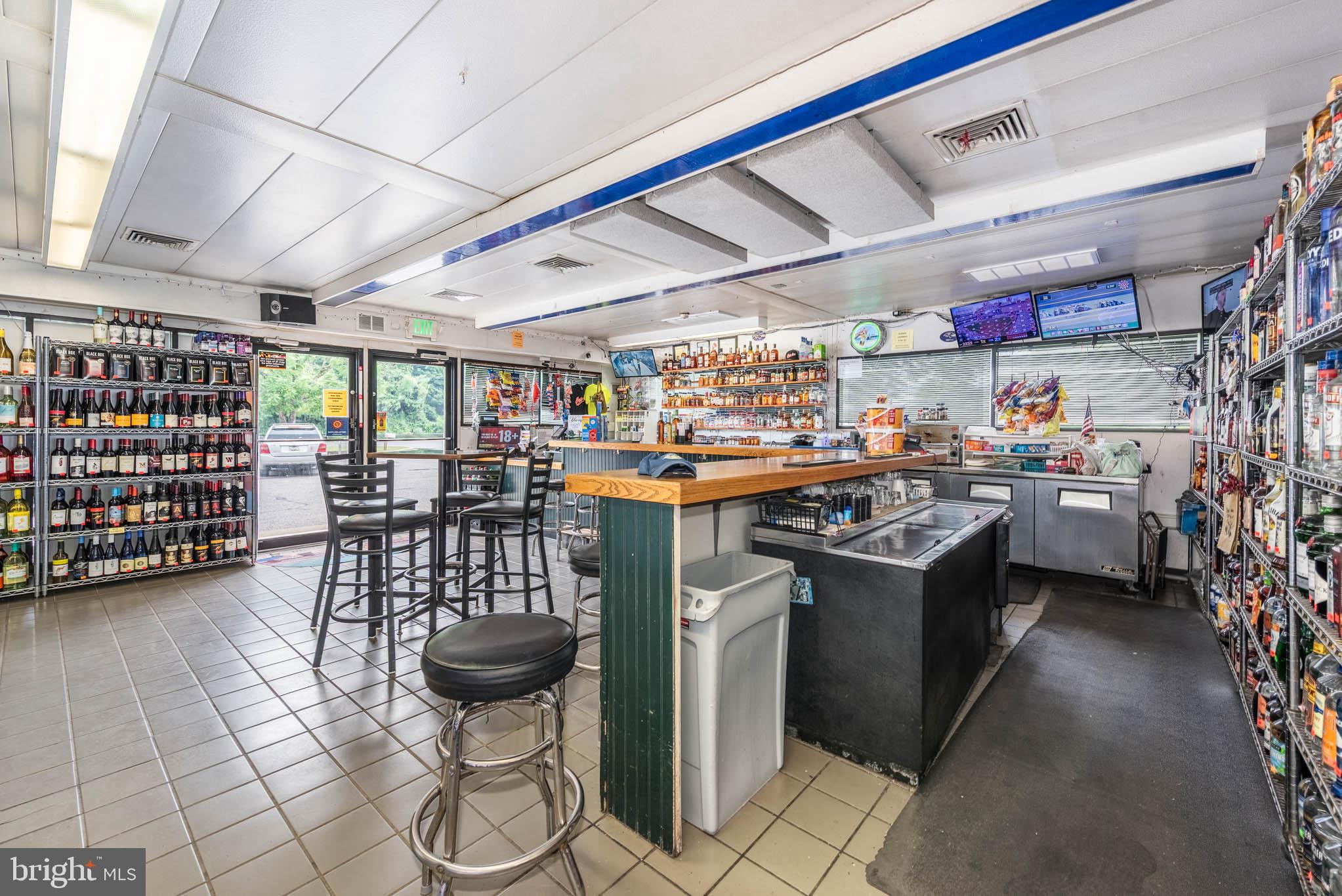 19308 YORK ROAD