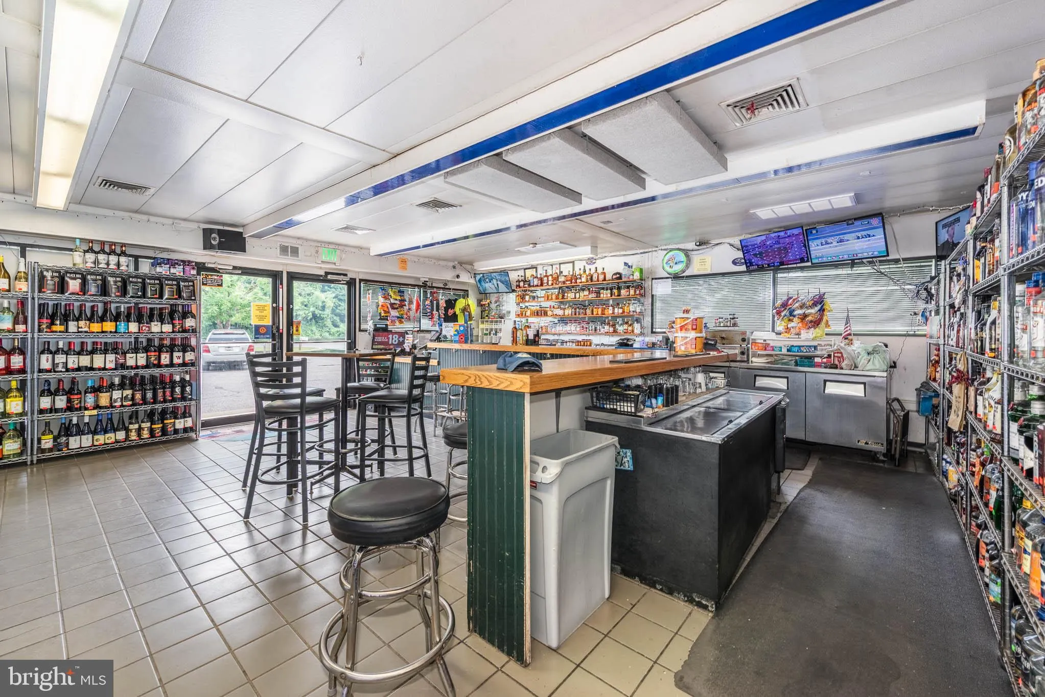 Additional image 33 of 19308 York Road, Parkton, MD 21120