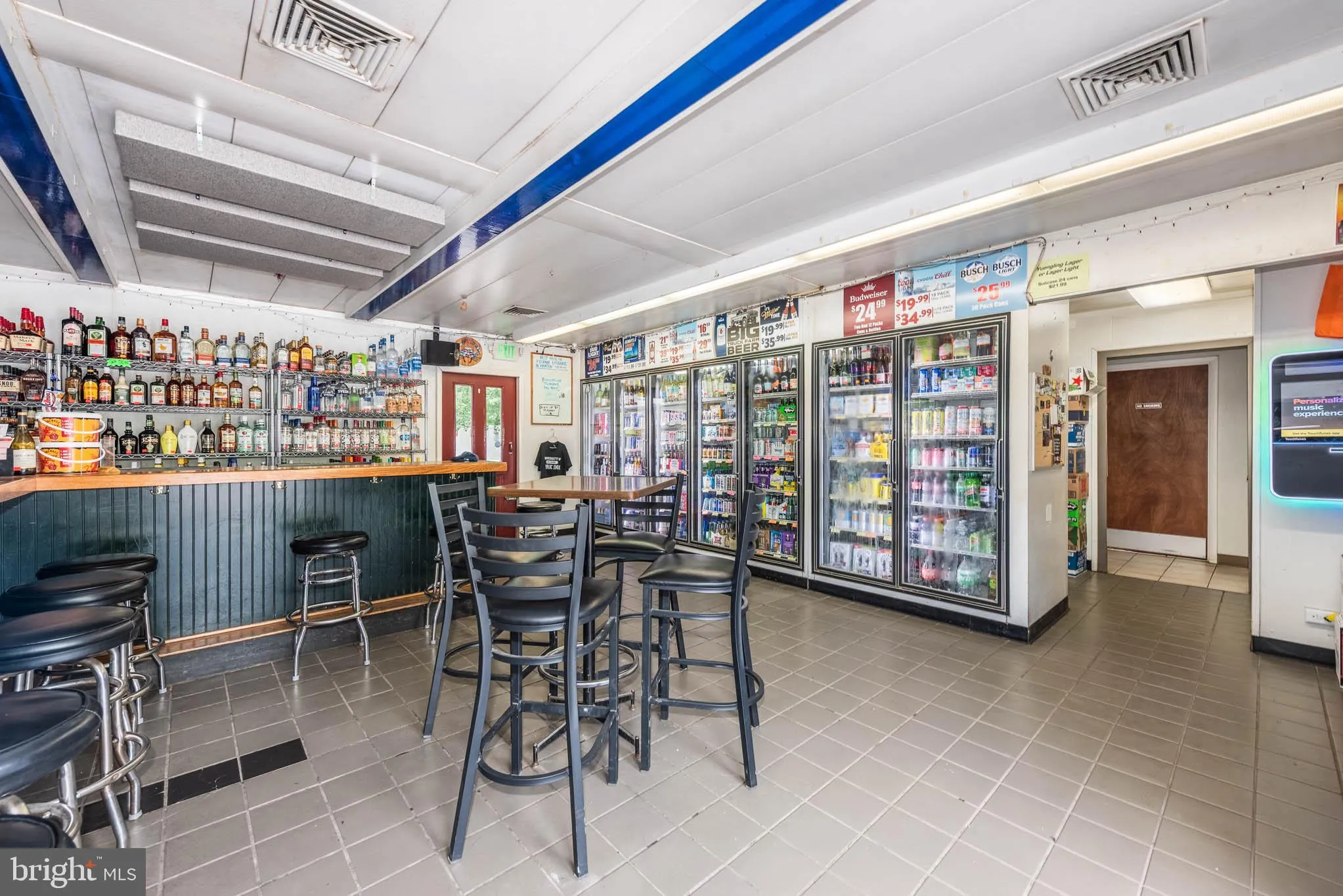 Additional image 31 of 19308 York Road, Parkton, MD 21120