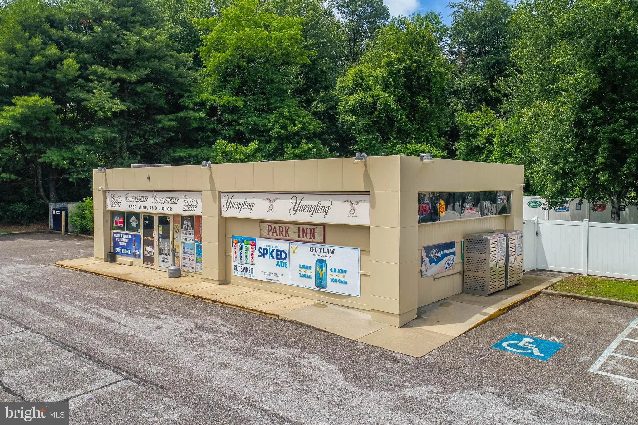 Additional image 55 of 19308 York Road, Parkton, MD 21120