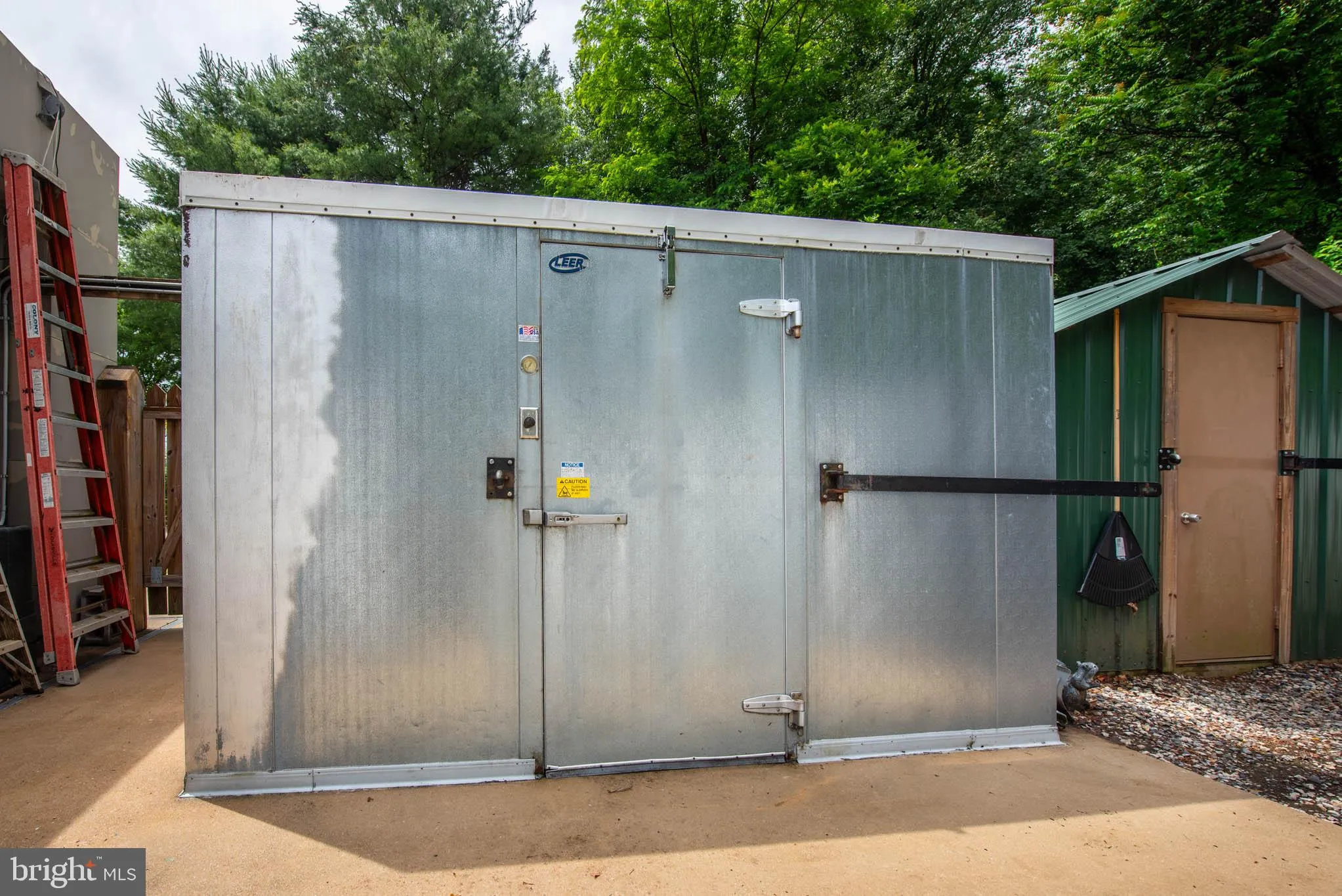Additional image 39 of 19308 York Road, Parkton, MD 21120