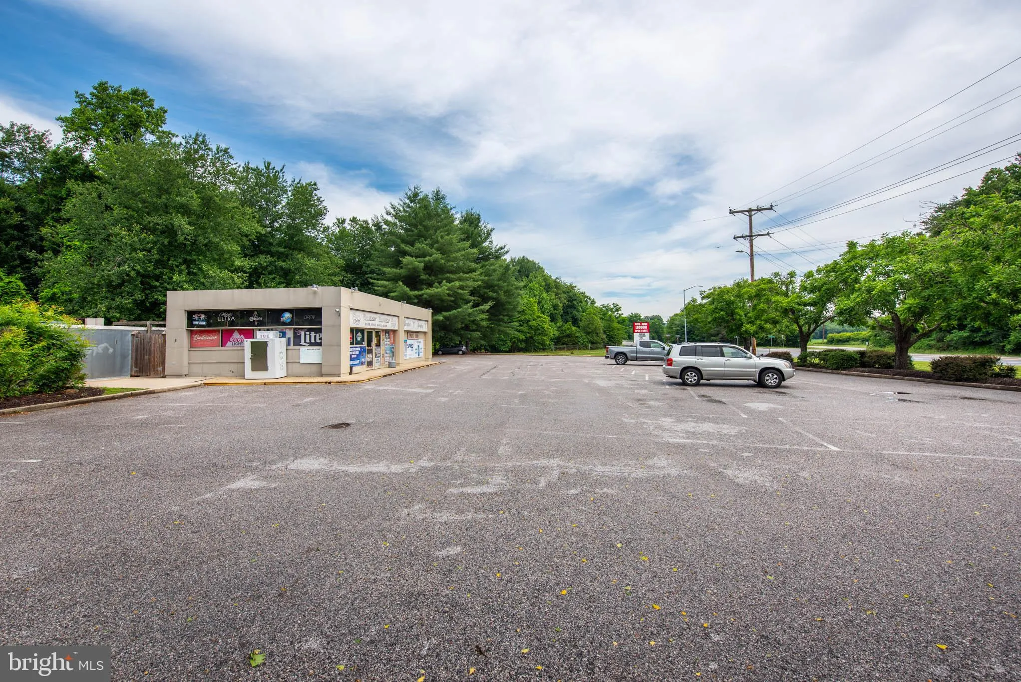 Additional image 53 of 19308 York Road, Parkton, MD 21120