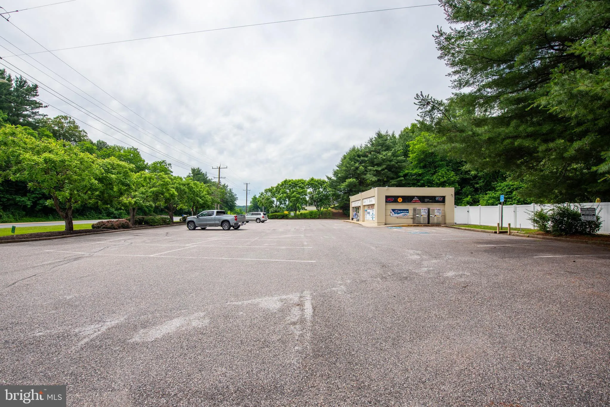 Additional image 50 of 19308 York Road, Parkton, MD 21120