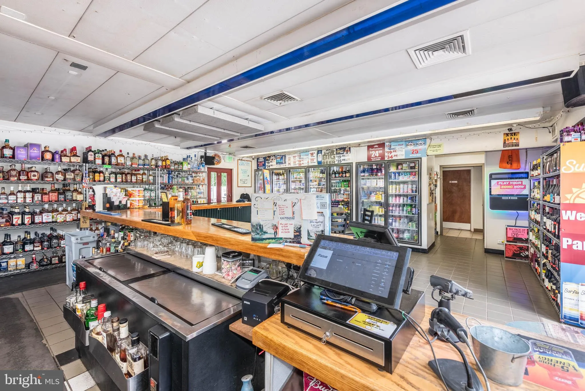 Additional image 35 of 19308 York Road, Parkton, MD 21120