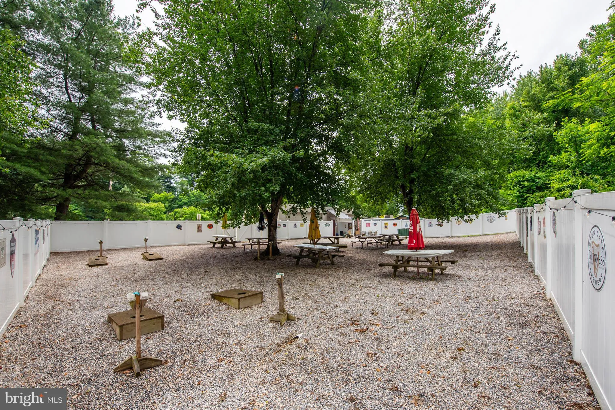 Additional image 45 of 19308 York Road, Parkton, MD 21120
