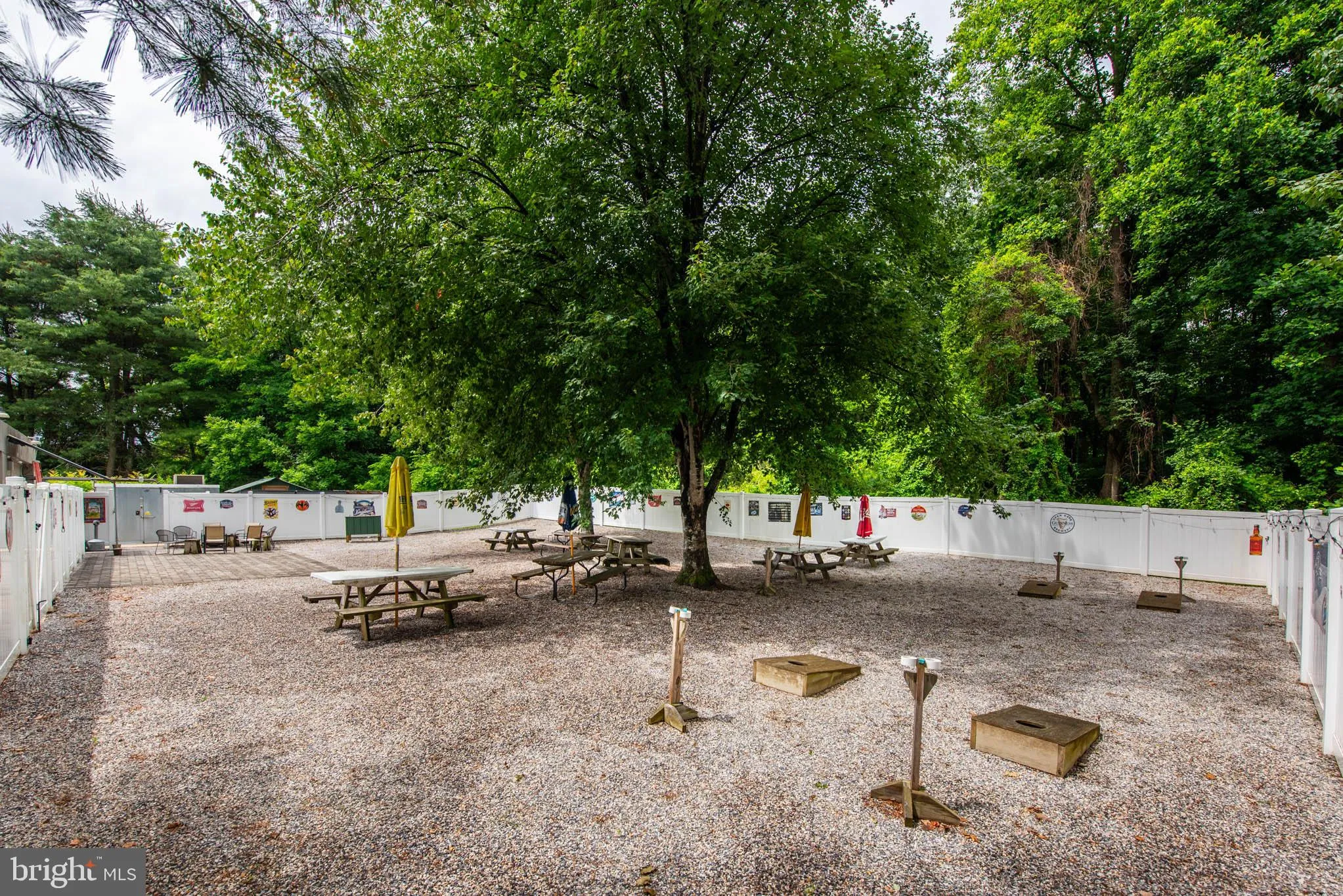Additional image 43 of 19308 York Road, Parkton, MD 21120
