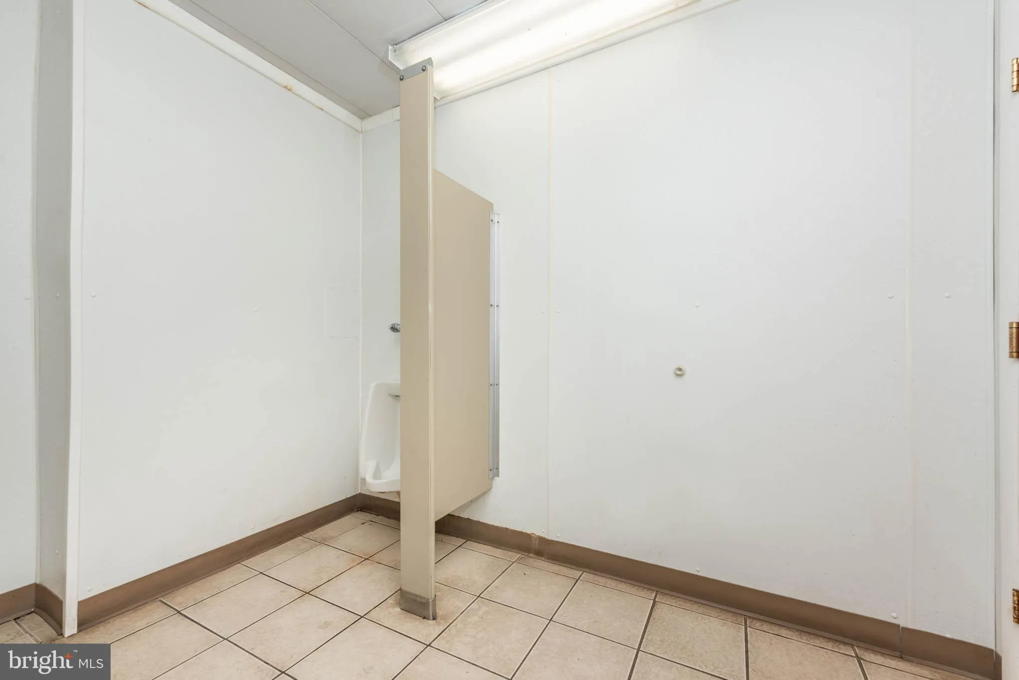 Additional image 38 of 19308 York Road, Parkton, MD 21120