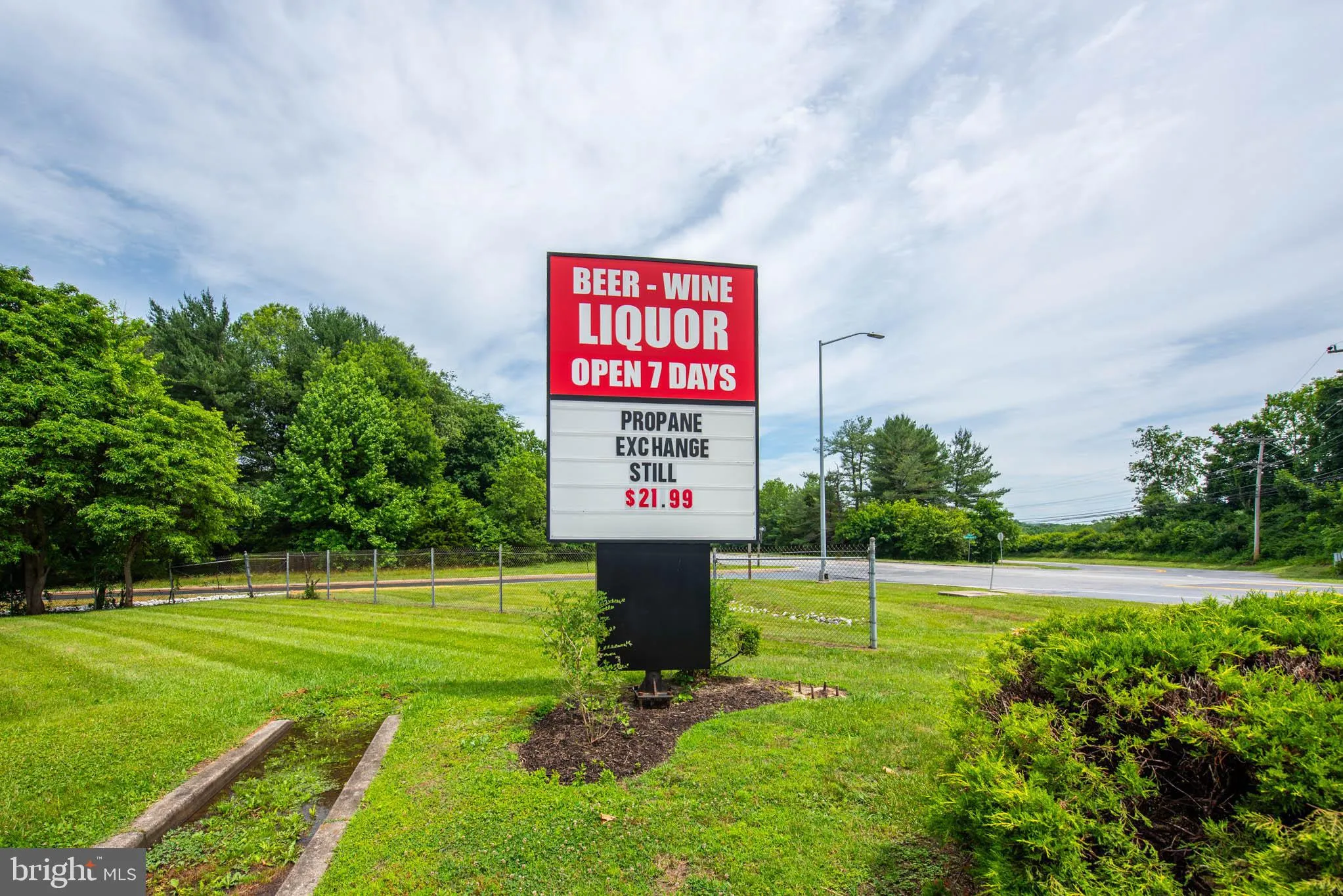 Additional image 48 of 19308 York Road, Parkton, MD 21120
