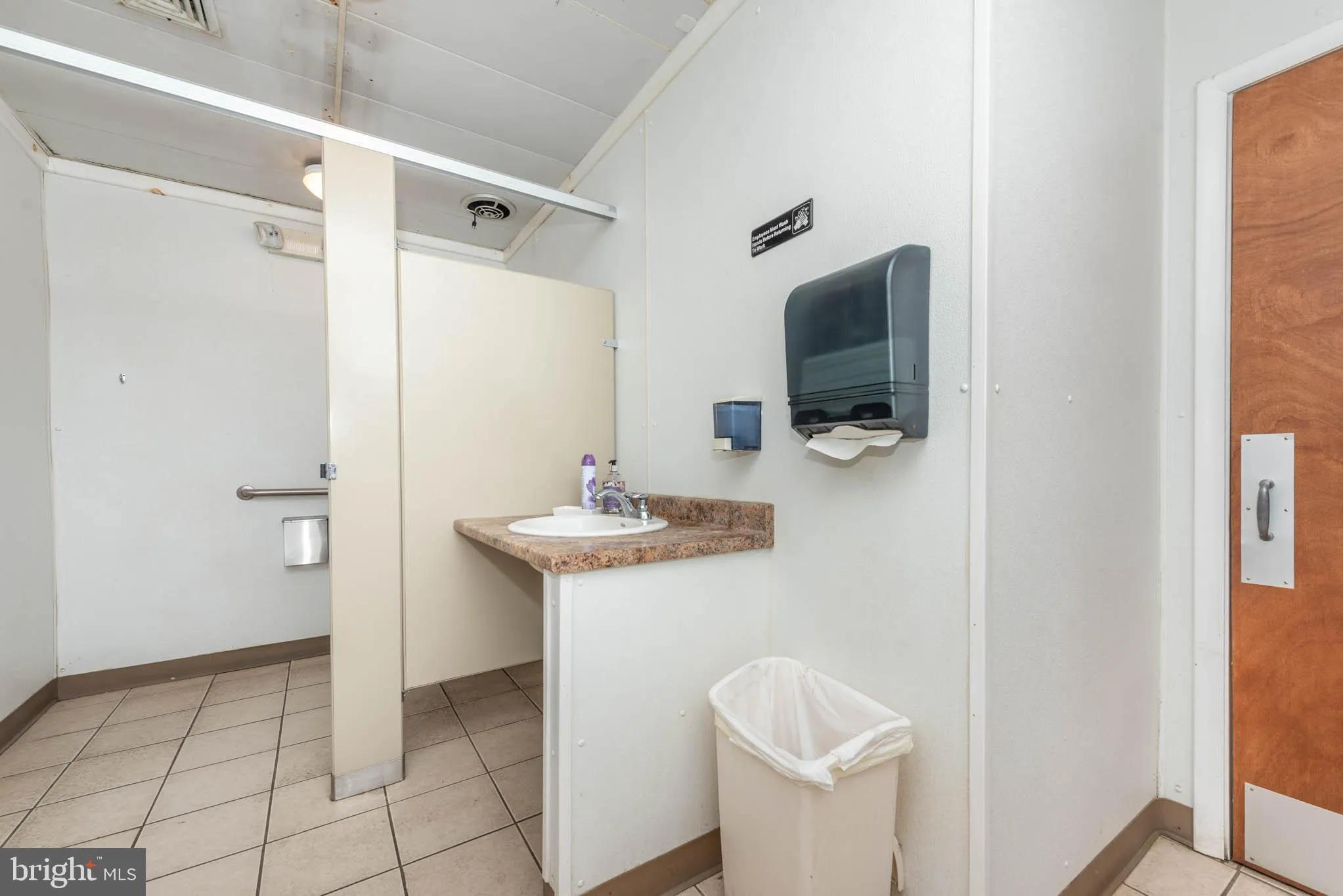 Additional image 36 of 19308 York Road, Parkton, MD 21120