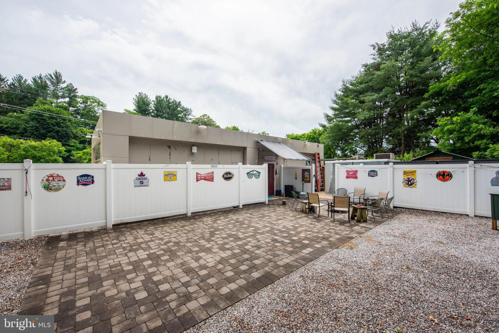 Additional image 46 of 19308 York Road, Parkton, MD 21120