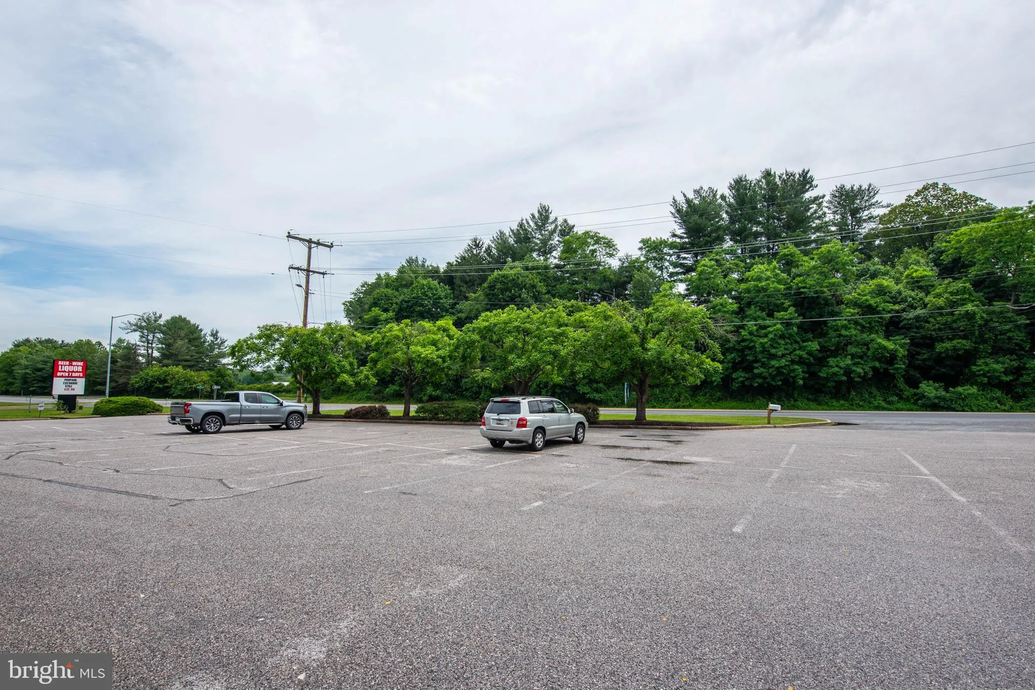 Additional image 49 of 19308 York Road, Parkton, MD 21120