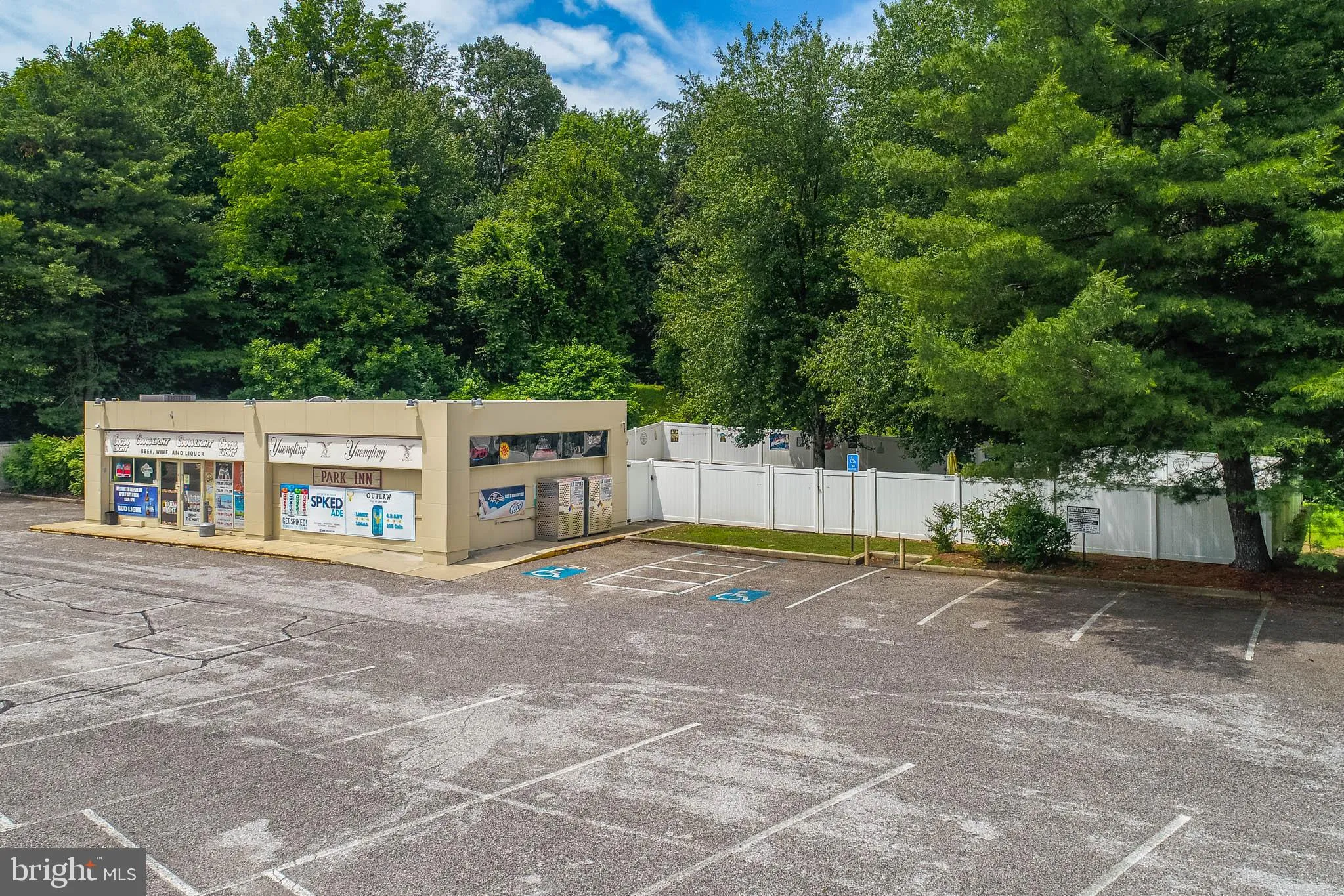 Additional image 56 of 19308 York Road, Parkton, MD 21120