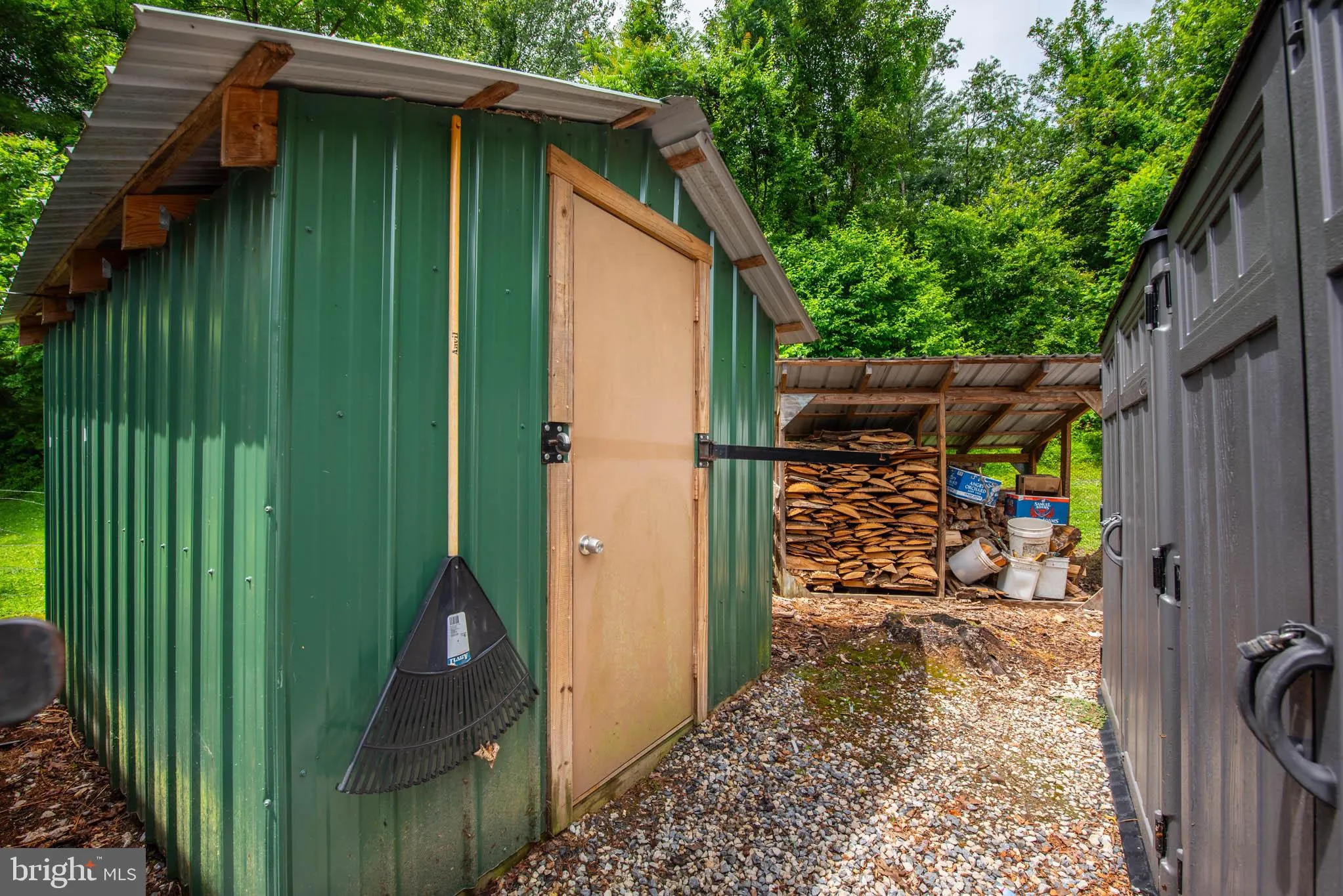 Additional image 40 of 19308 York Road, Parkton, MD 21120