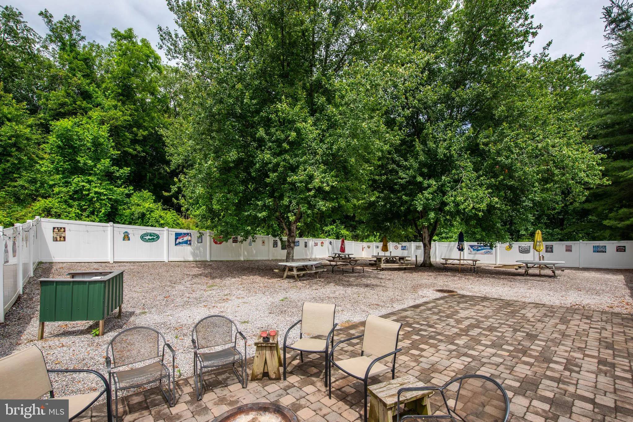 Additional image 41 of 19308 York Road, Parkton, MD 21120
