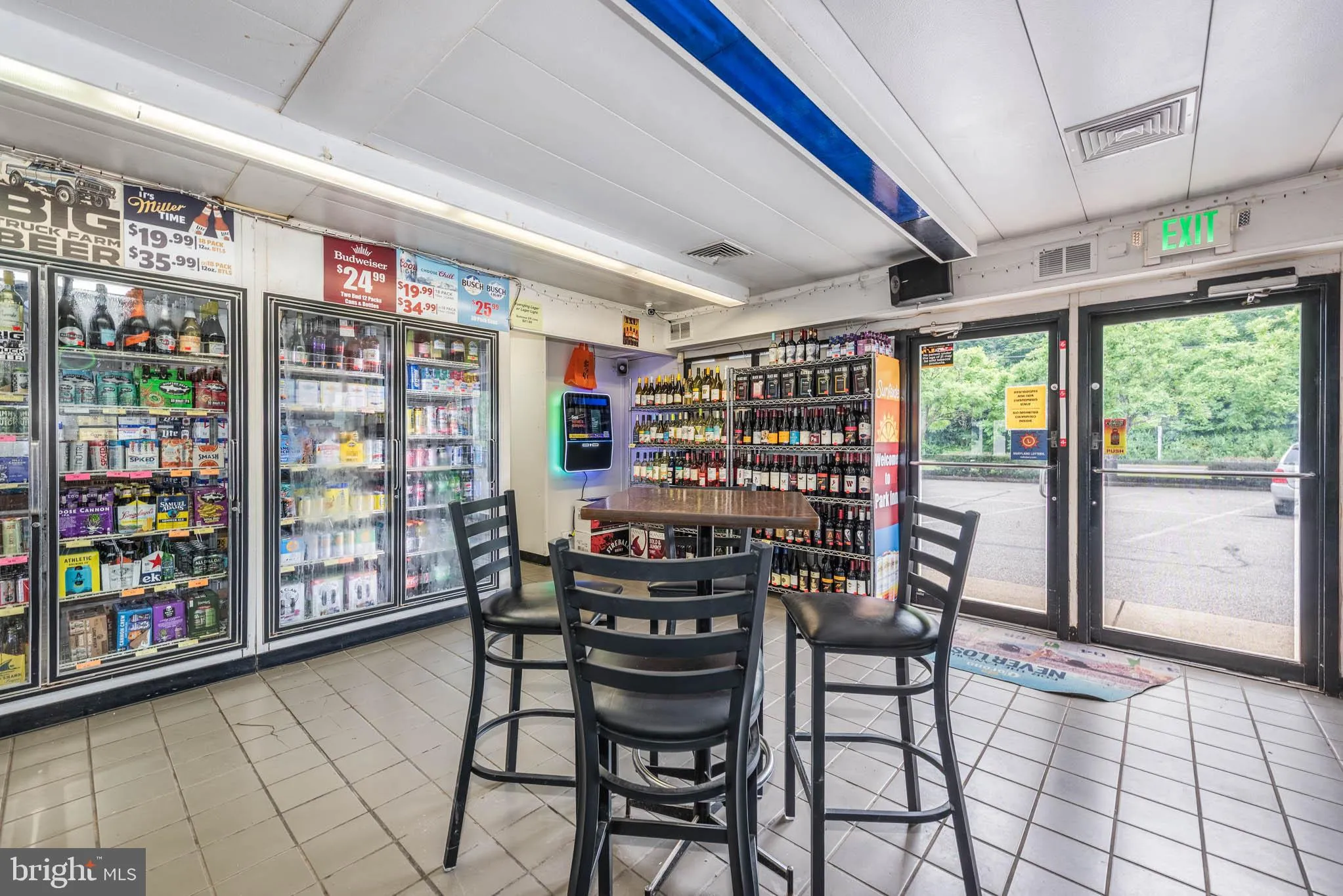 Additional image 32 of 19308 York Road, Parkton, MD 21120