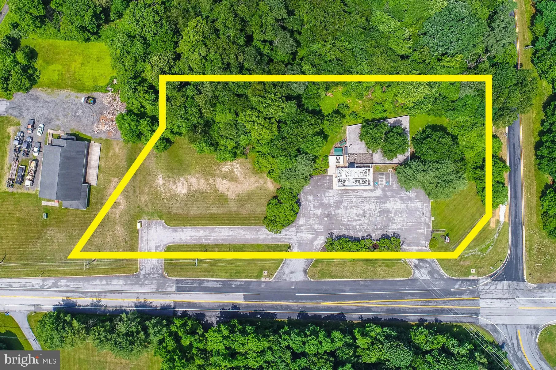 Additional image 58 of 19308 York Road, Parkton, MD 21120