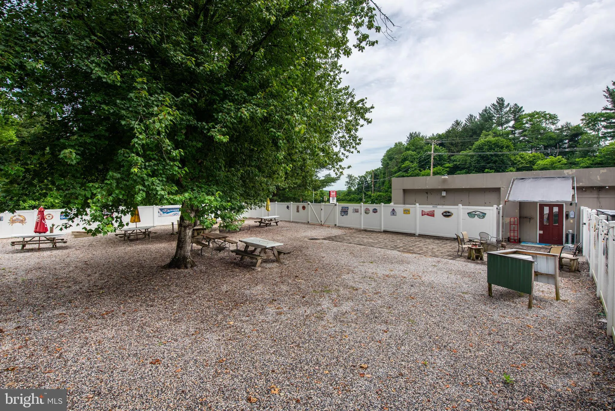 Additional image 47 of 19308 York Road, Parkton, MD 21120