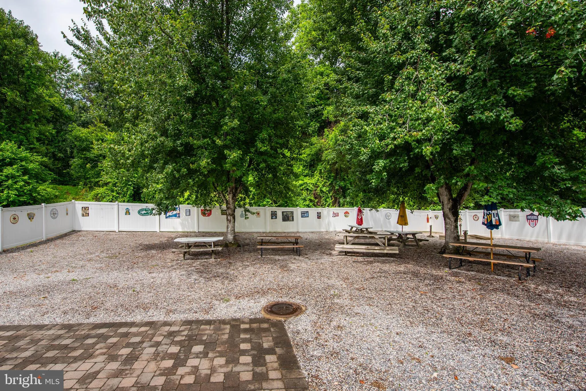 Additional image 42 of 19308 York Road, Parkton, MD 21120