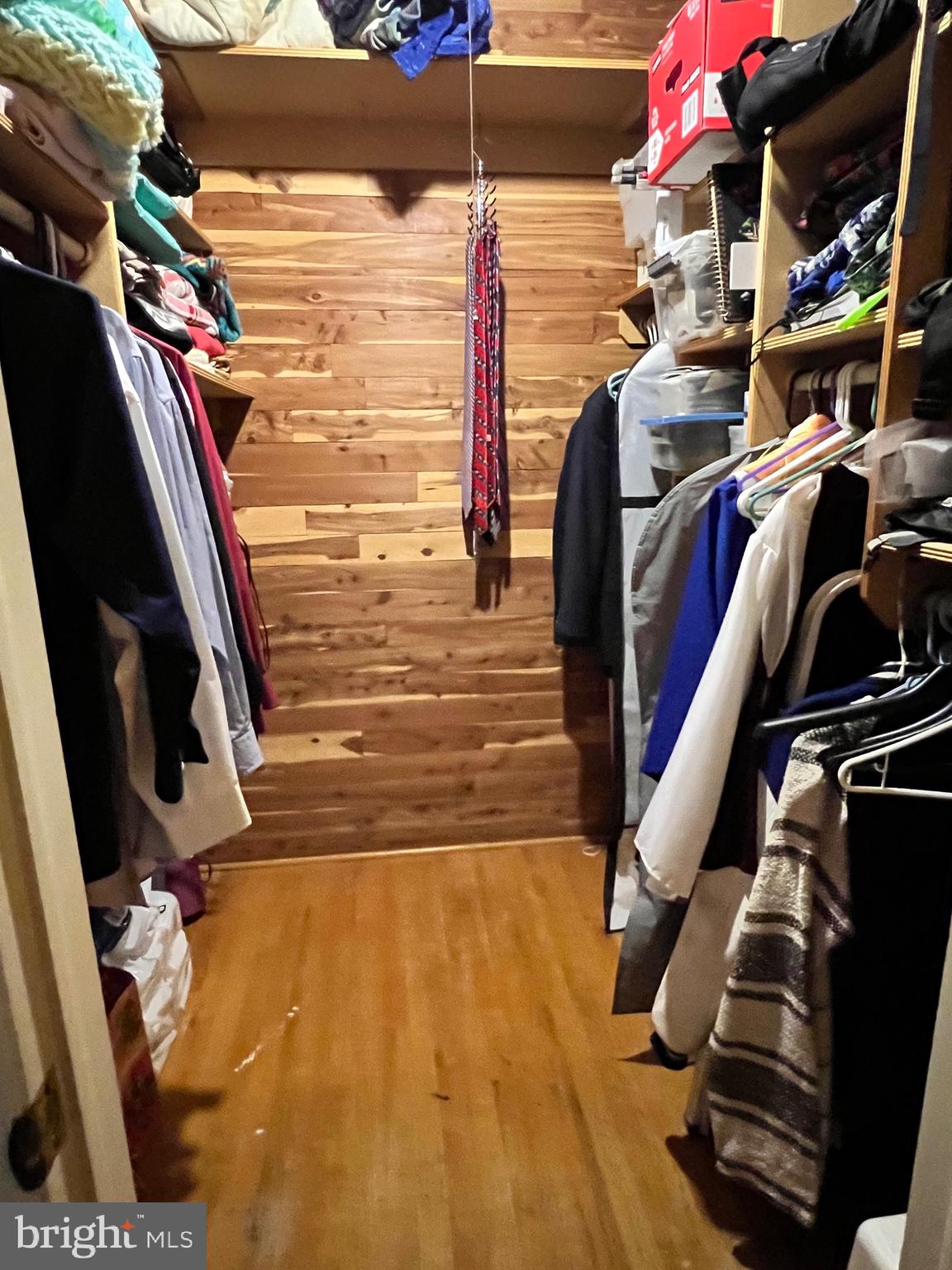 GREEN ACRES - Residential