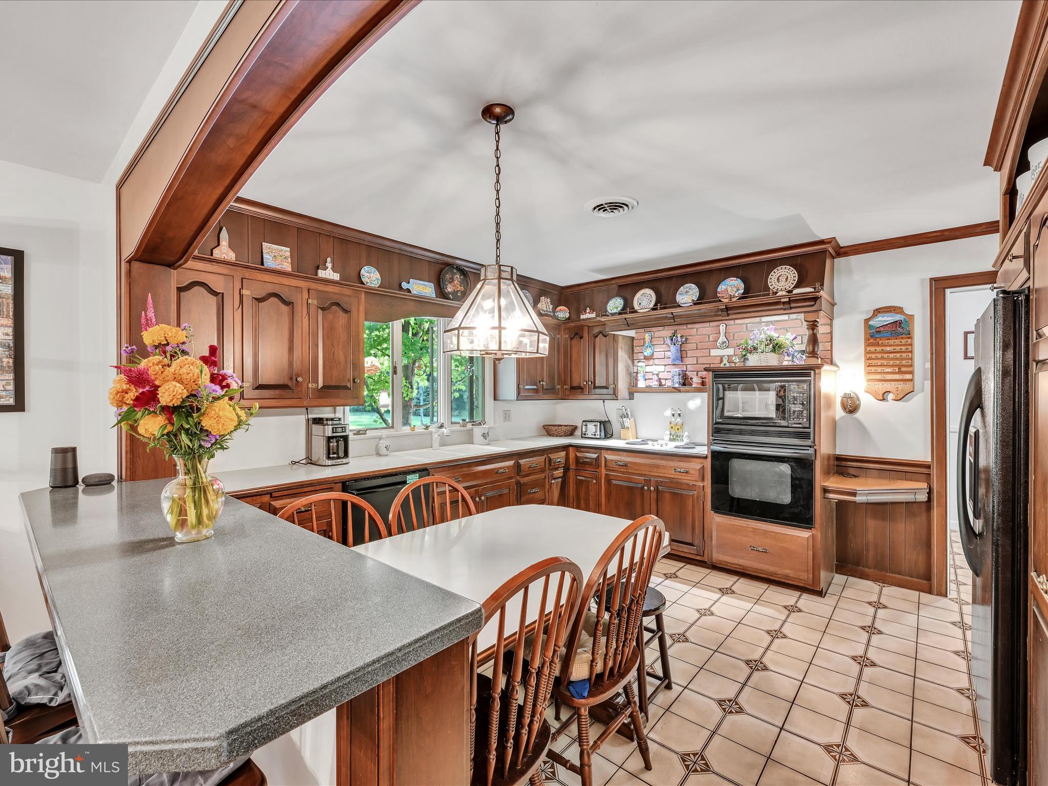 GREEN ACRES - Residential