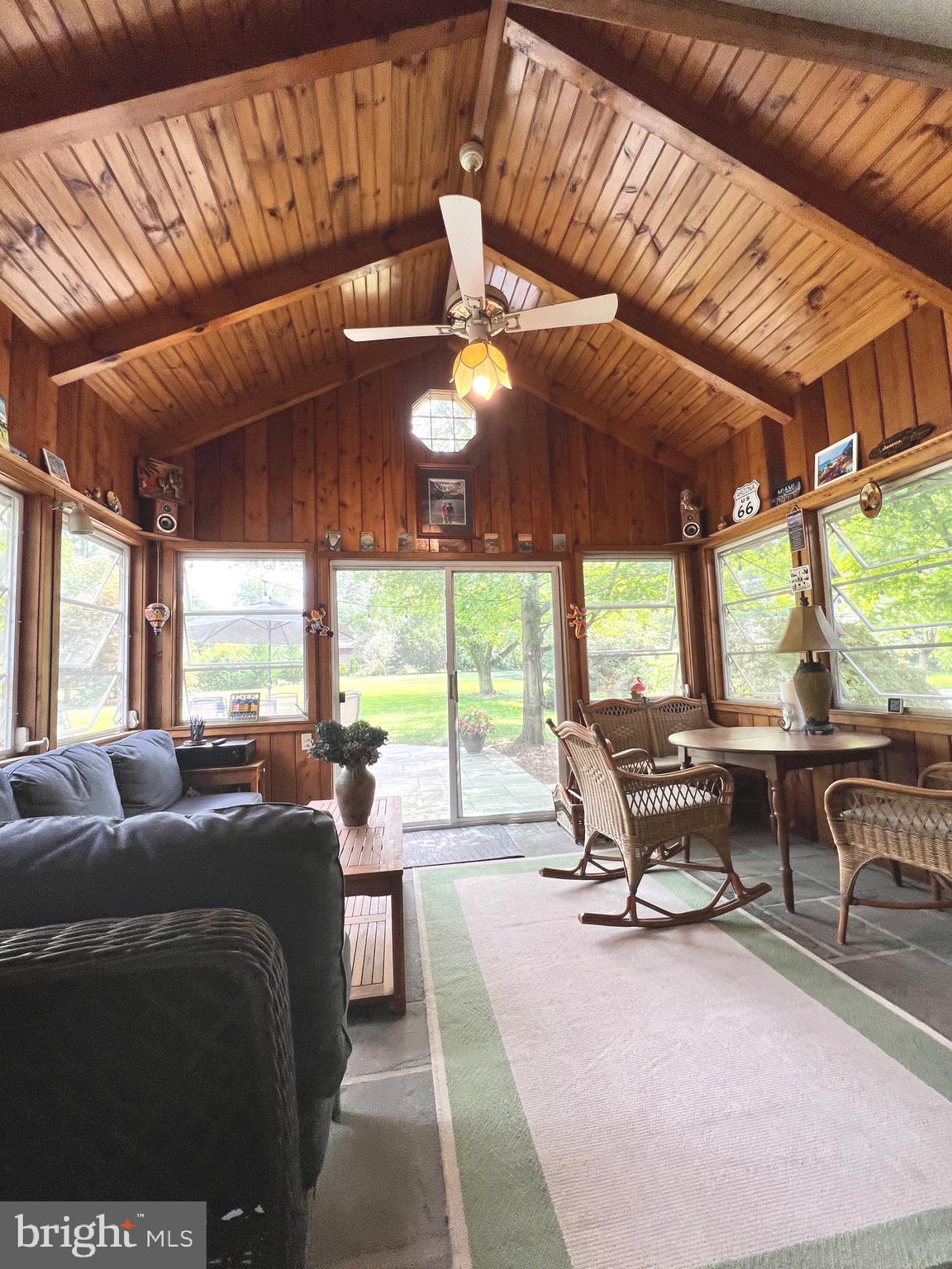 GREEN ACRES - Residential