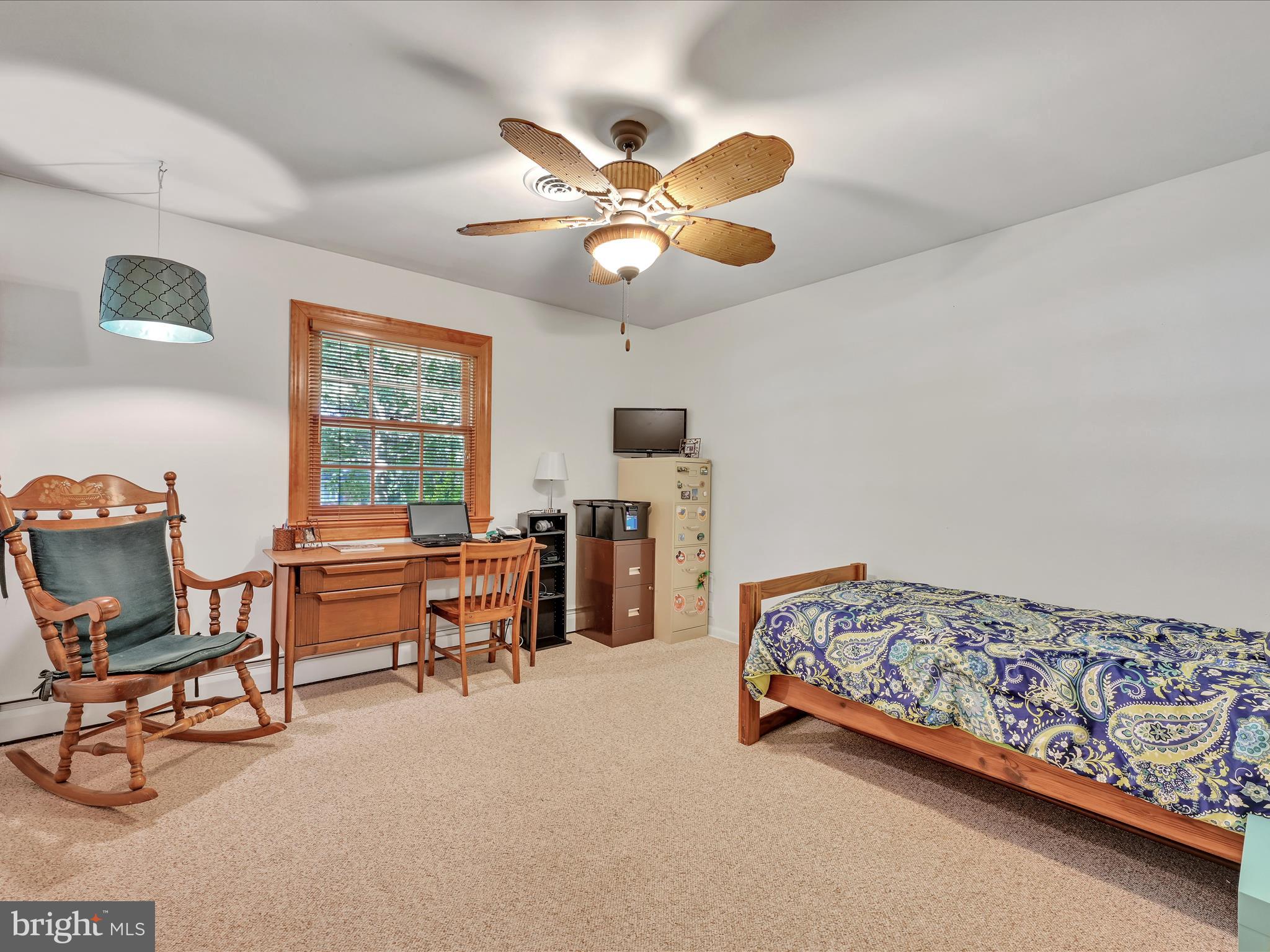 GREEN ACRES - Residential