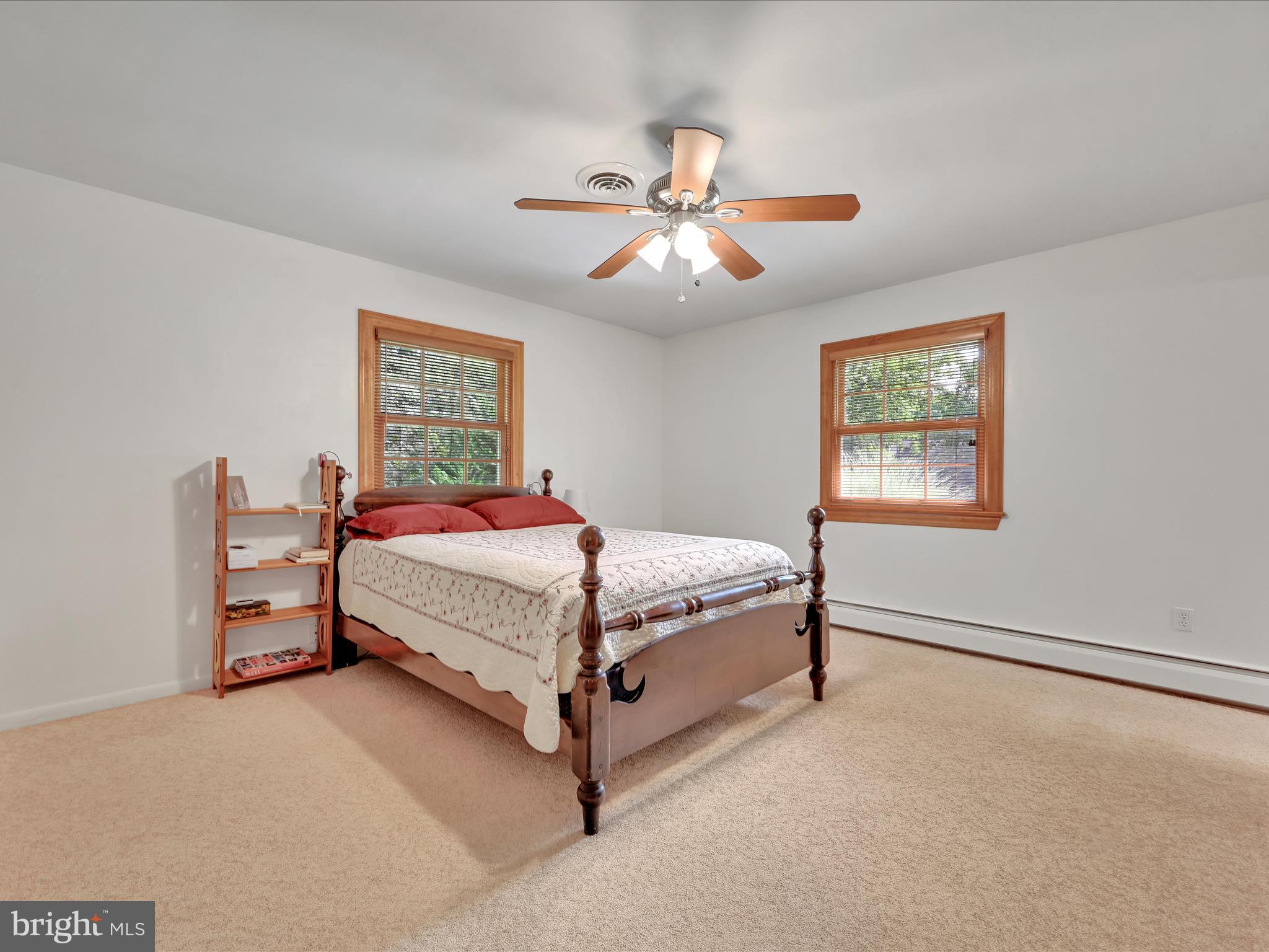 GREEN ACRES - Residential