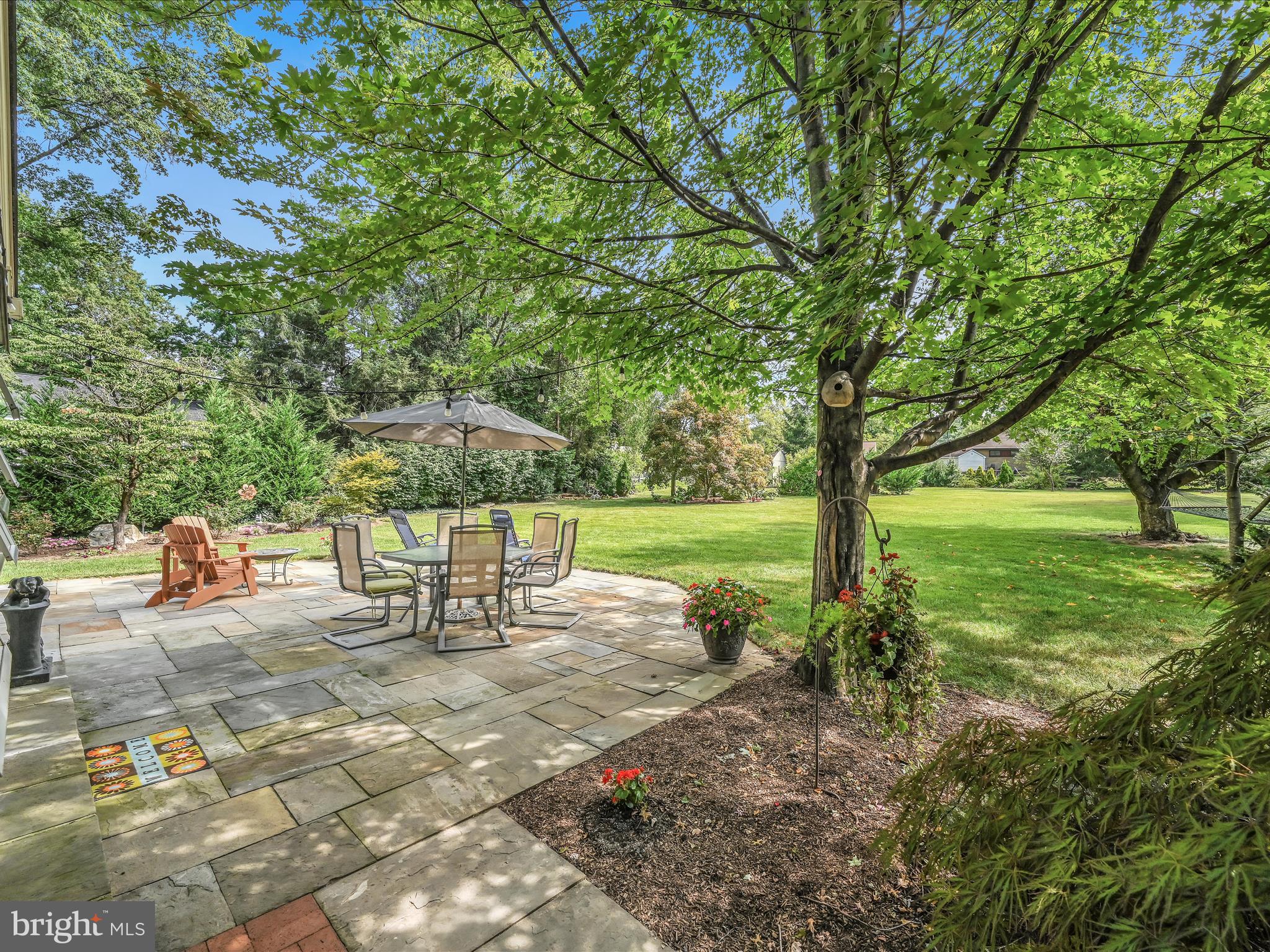 GREEN ACRES - Residential