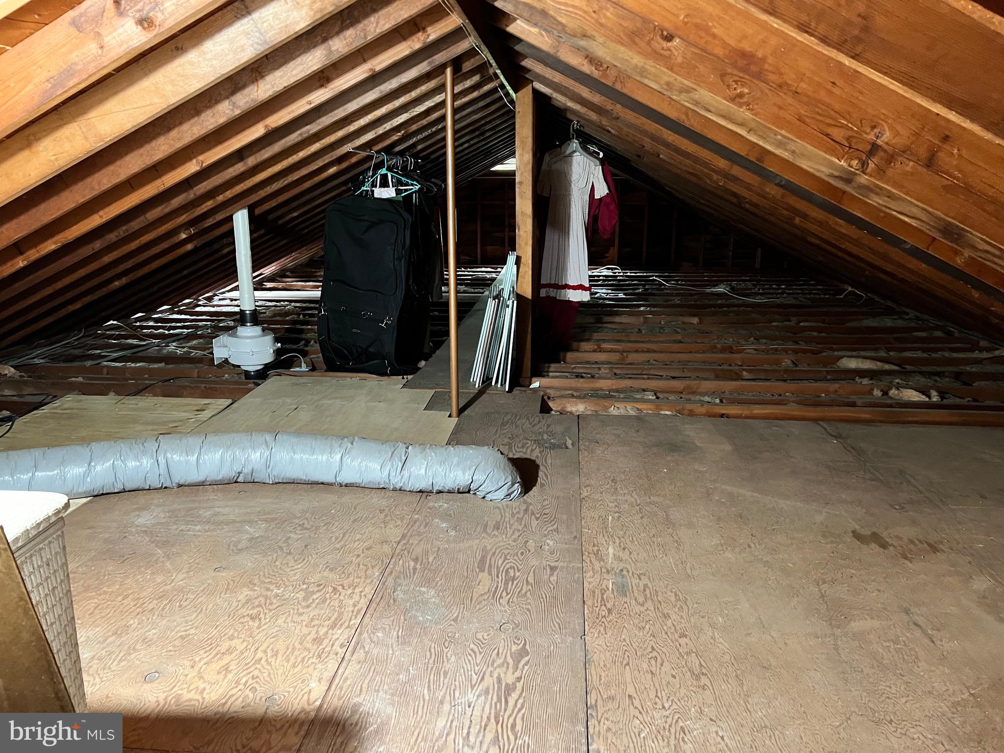 GREEN ACRES - Residential