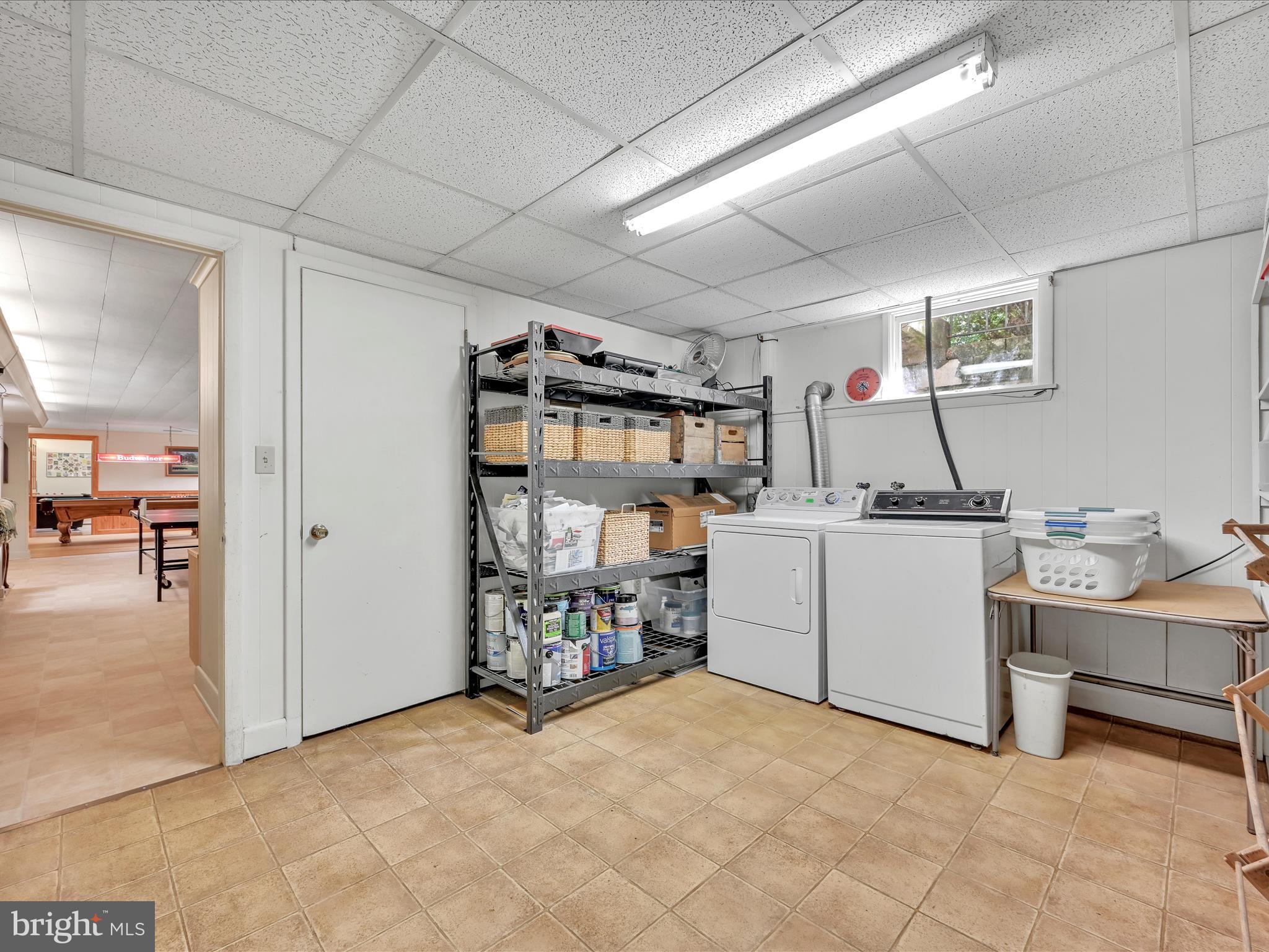 GREEN ACRES - Residential