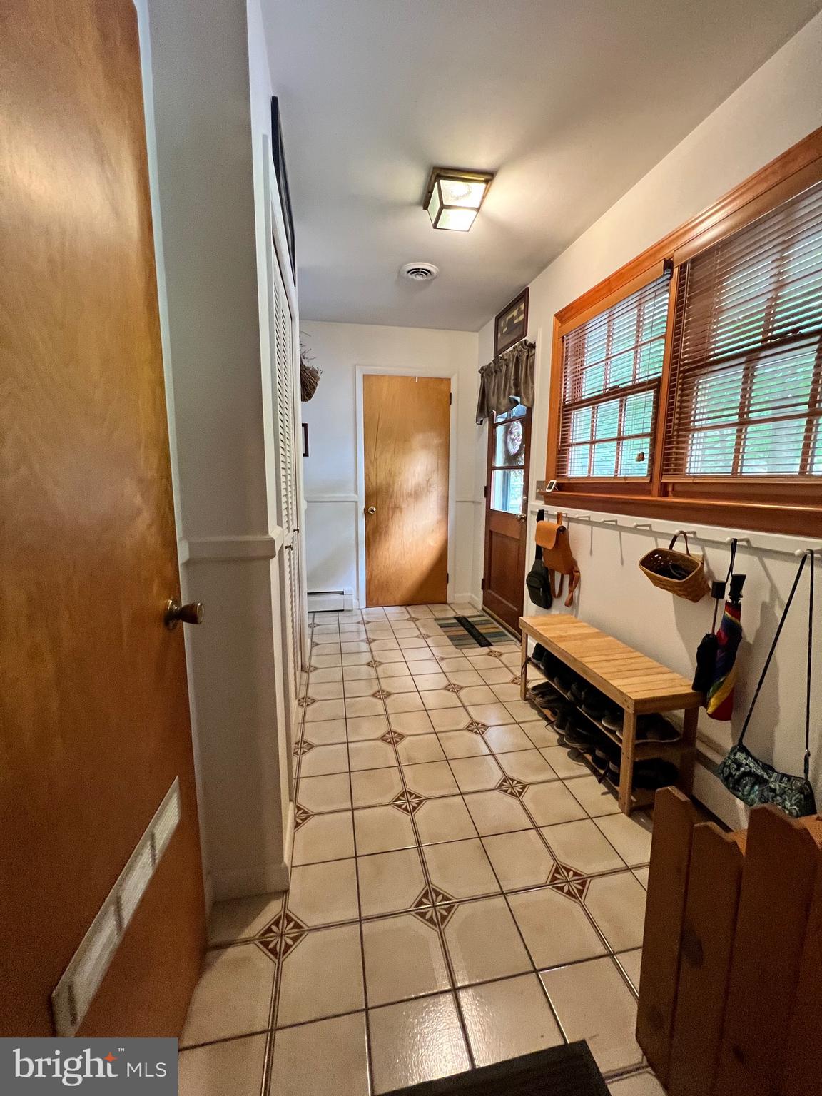 GREEN ACRES - Residential