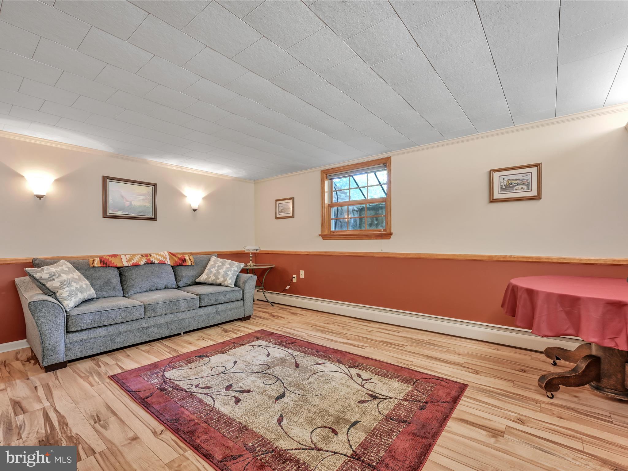 GREEN ACRES - Residential