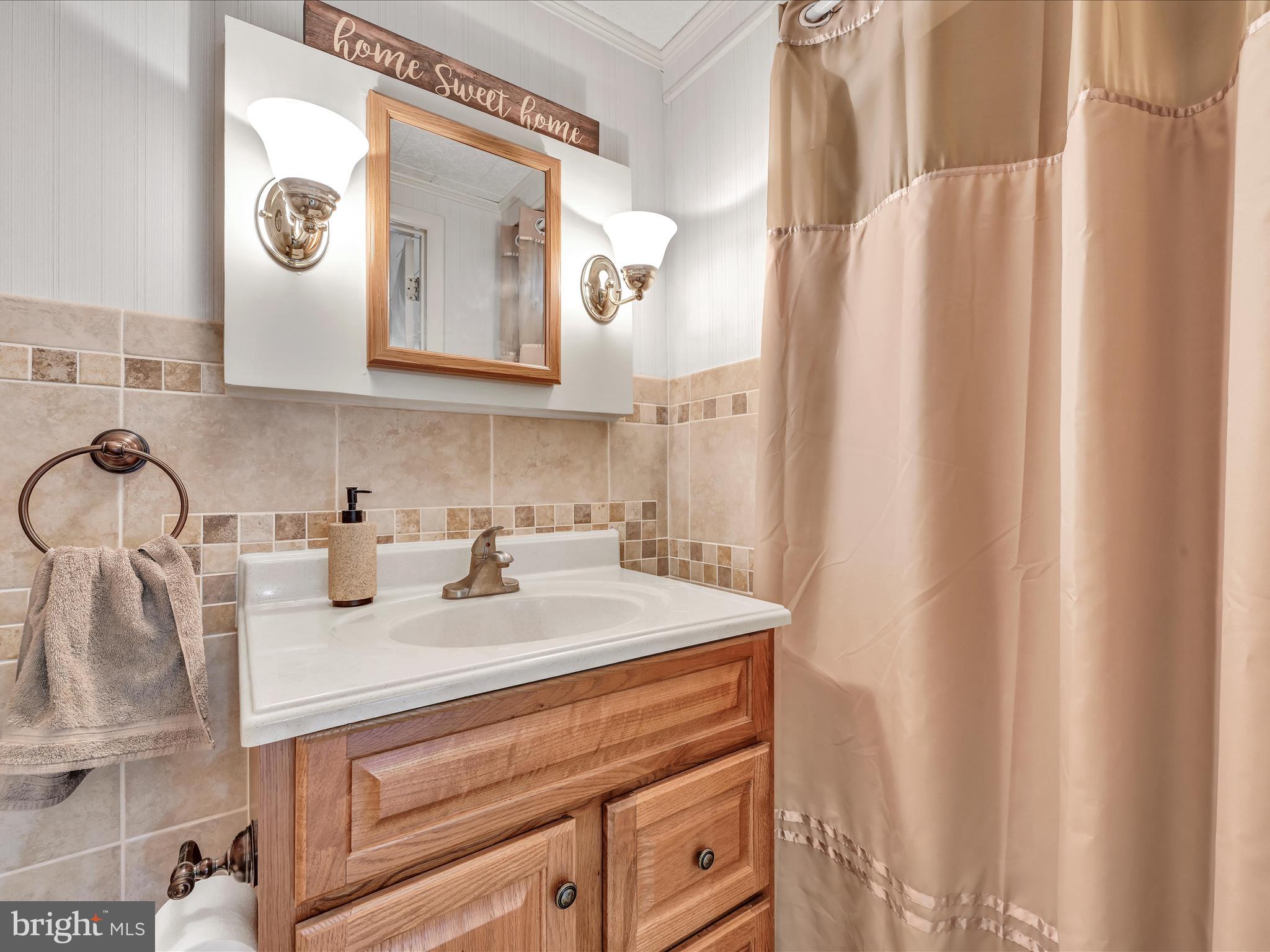 GREEN ACRES - Residential