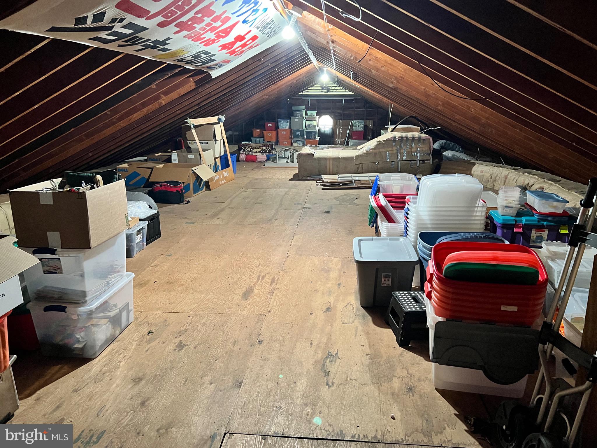 GREEN ACRES - Residential