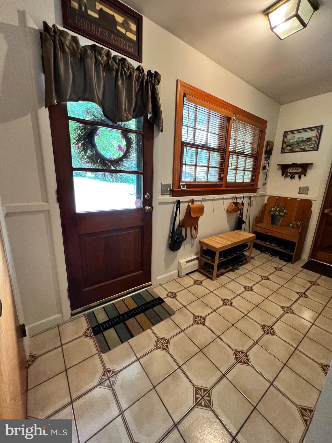 GREEN ACRES - Residential