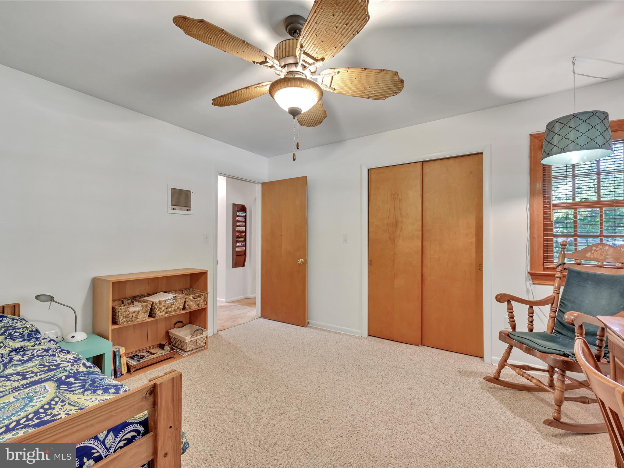 GREEN ACRES - Residential