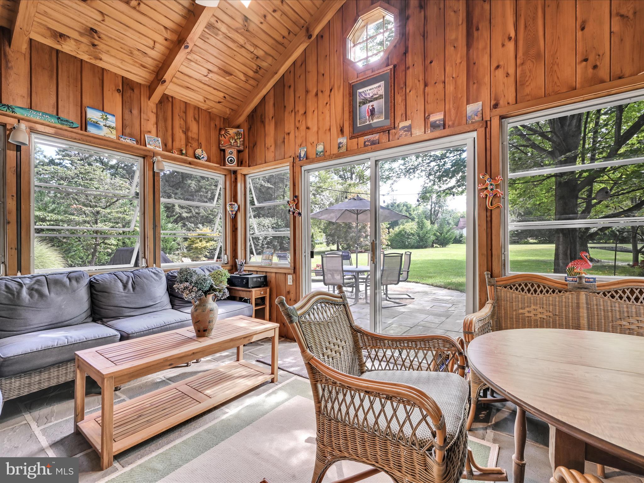 GREEN ACRES - Residential